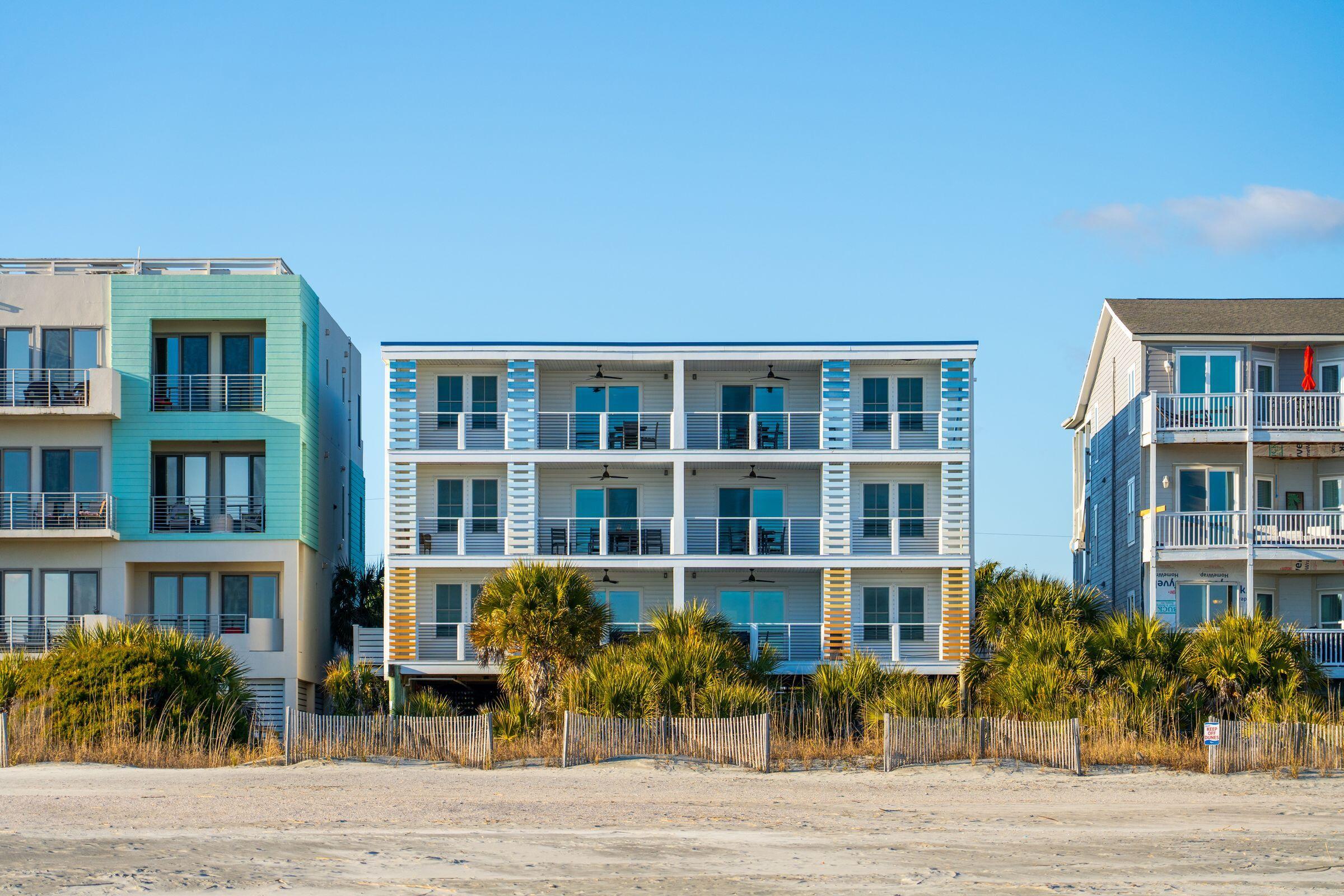 115 E Arctic Avenue # 1b