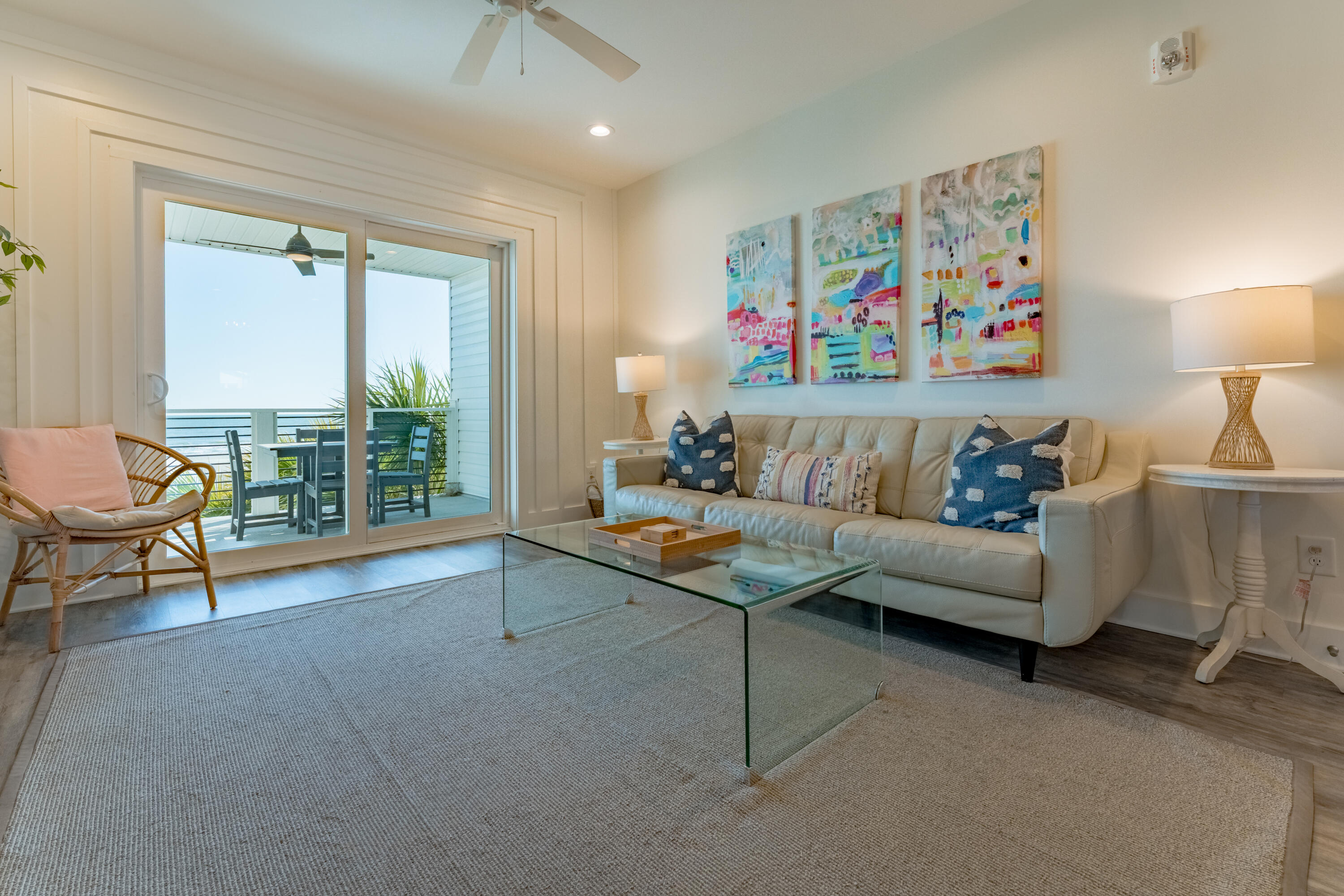 115 E Arctic Avenue # 1b