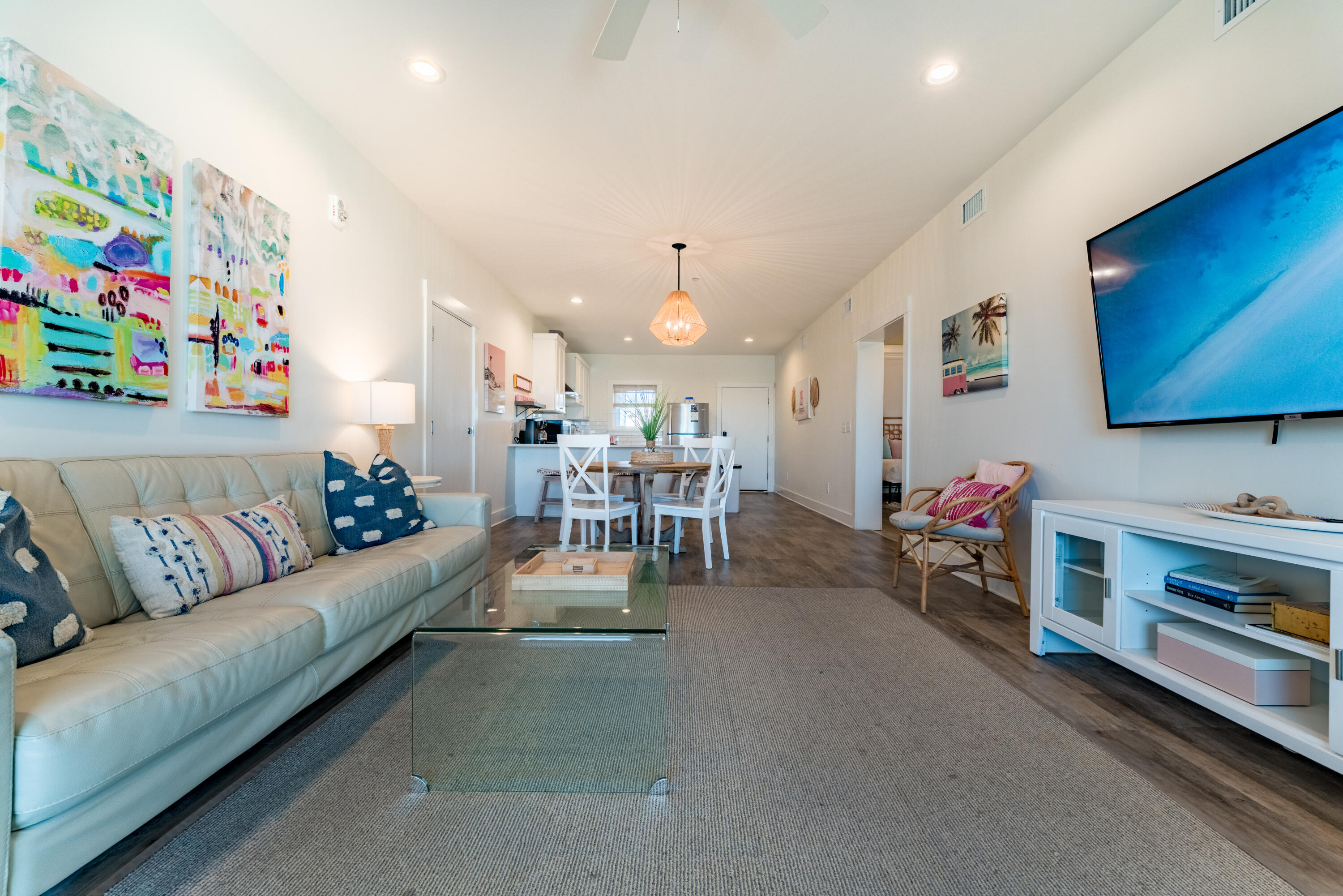 115 E Arctic Avenue # 1b