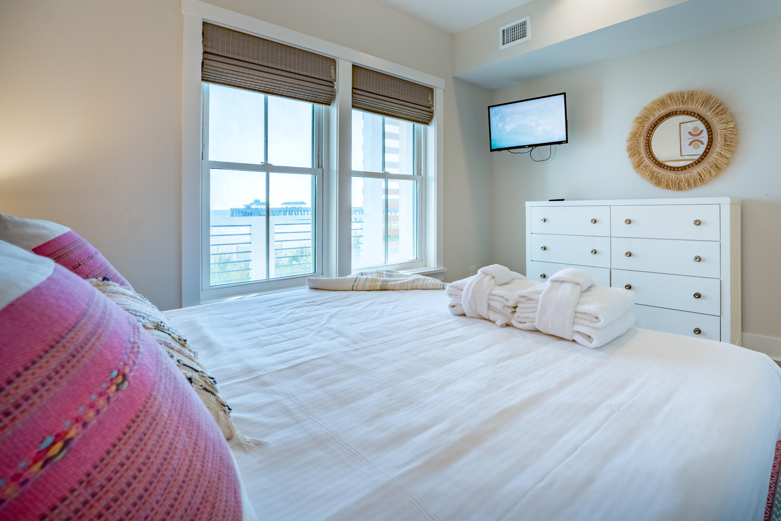 115 E Arctic Avenue # 1b