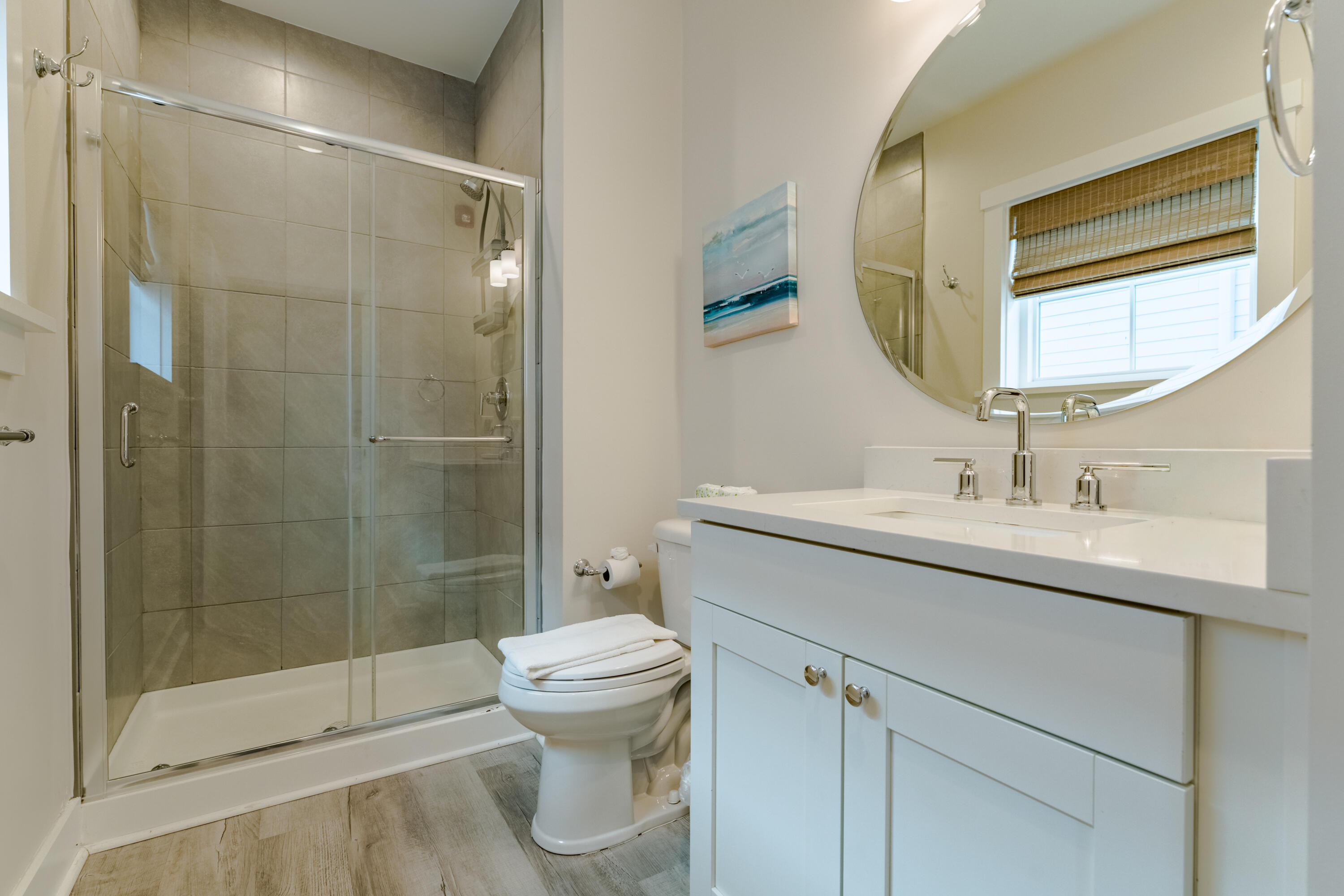 115 E Arctic Avenue # 1b