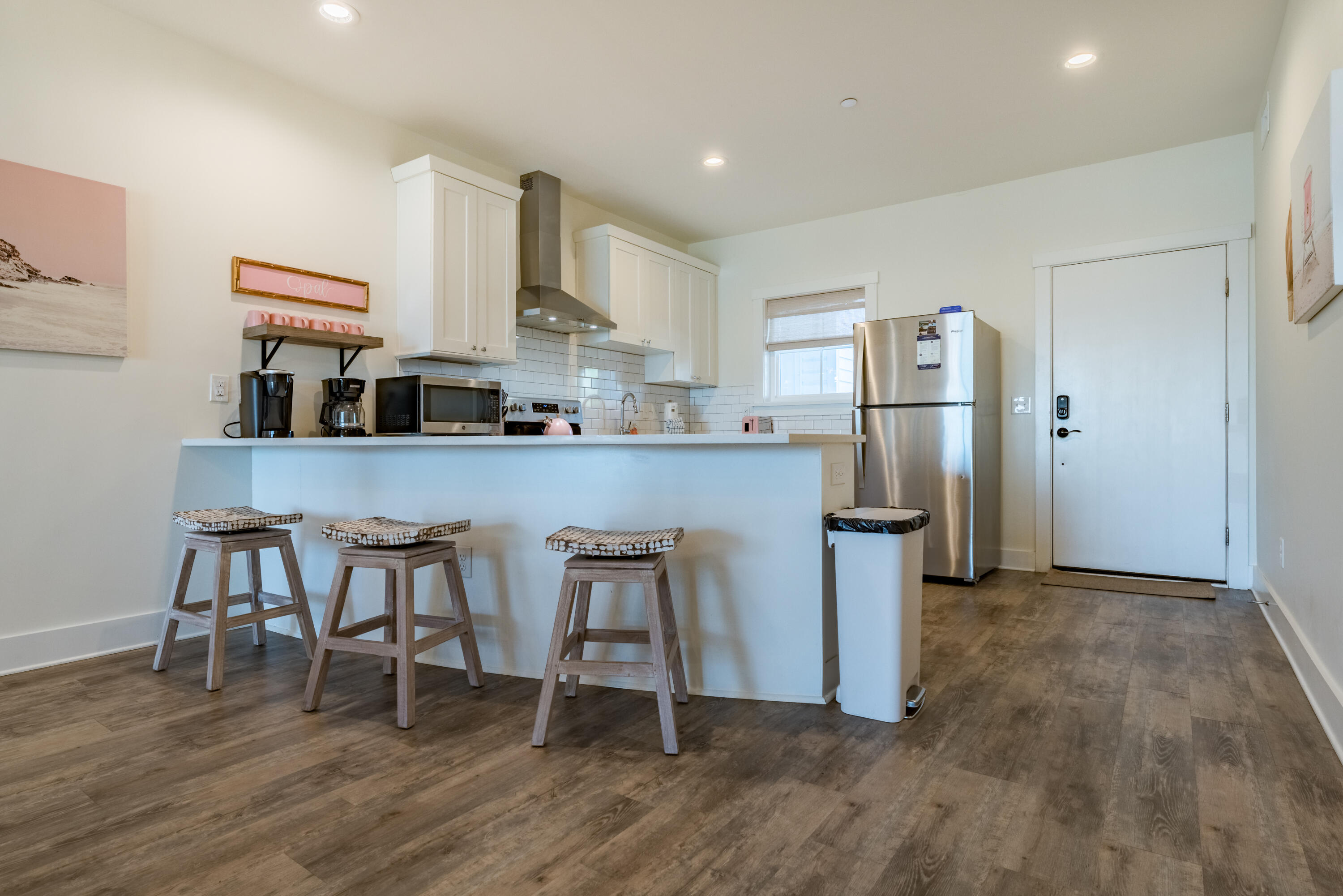 115 E Arctic Avenue # 1b