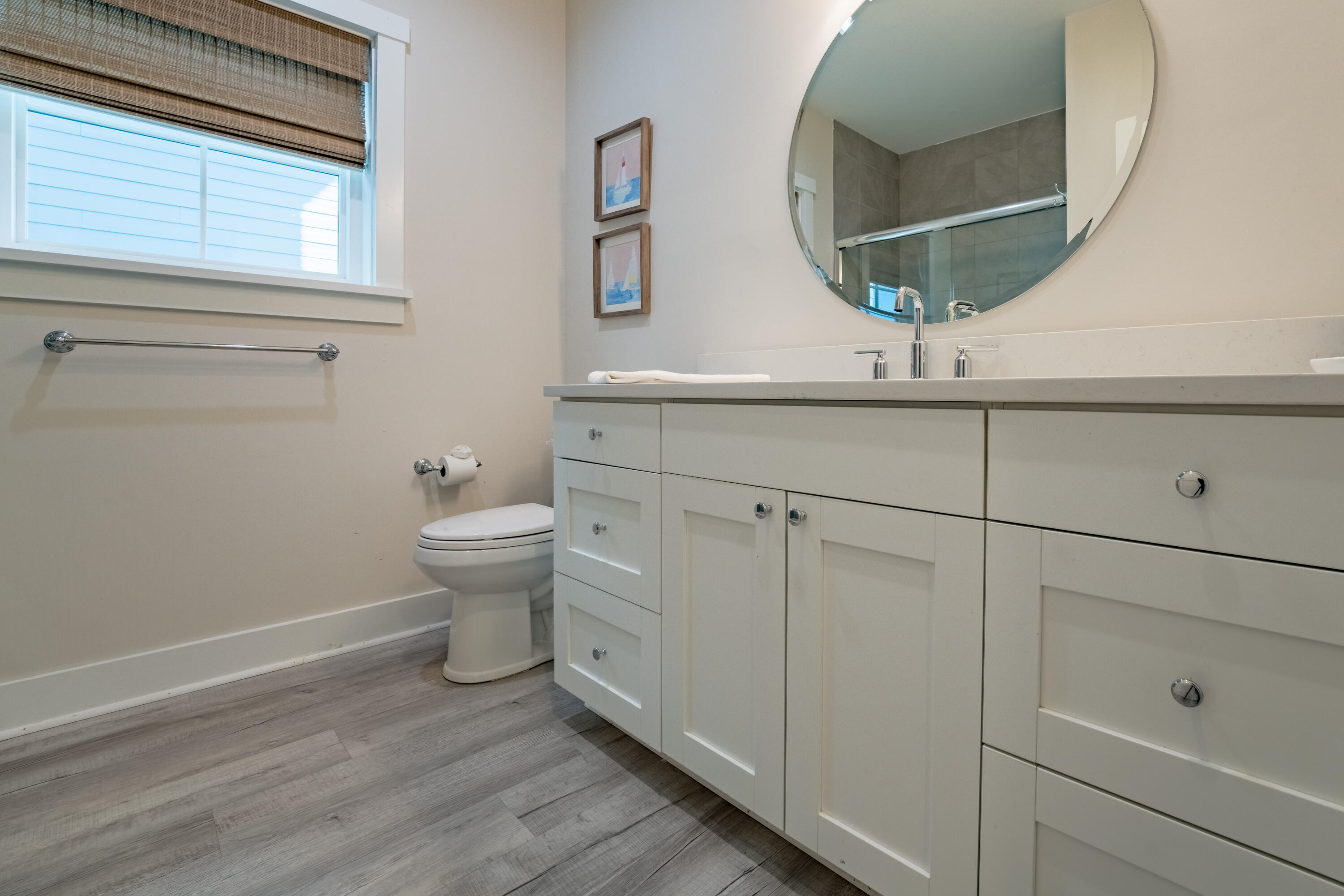 115 E Arctic Avenue # 1b