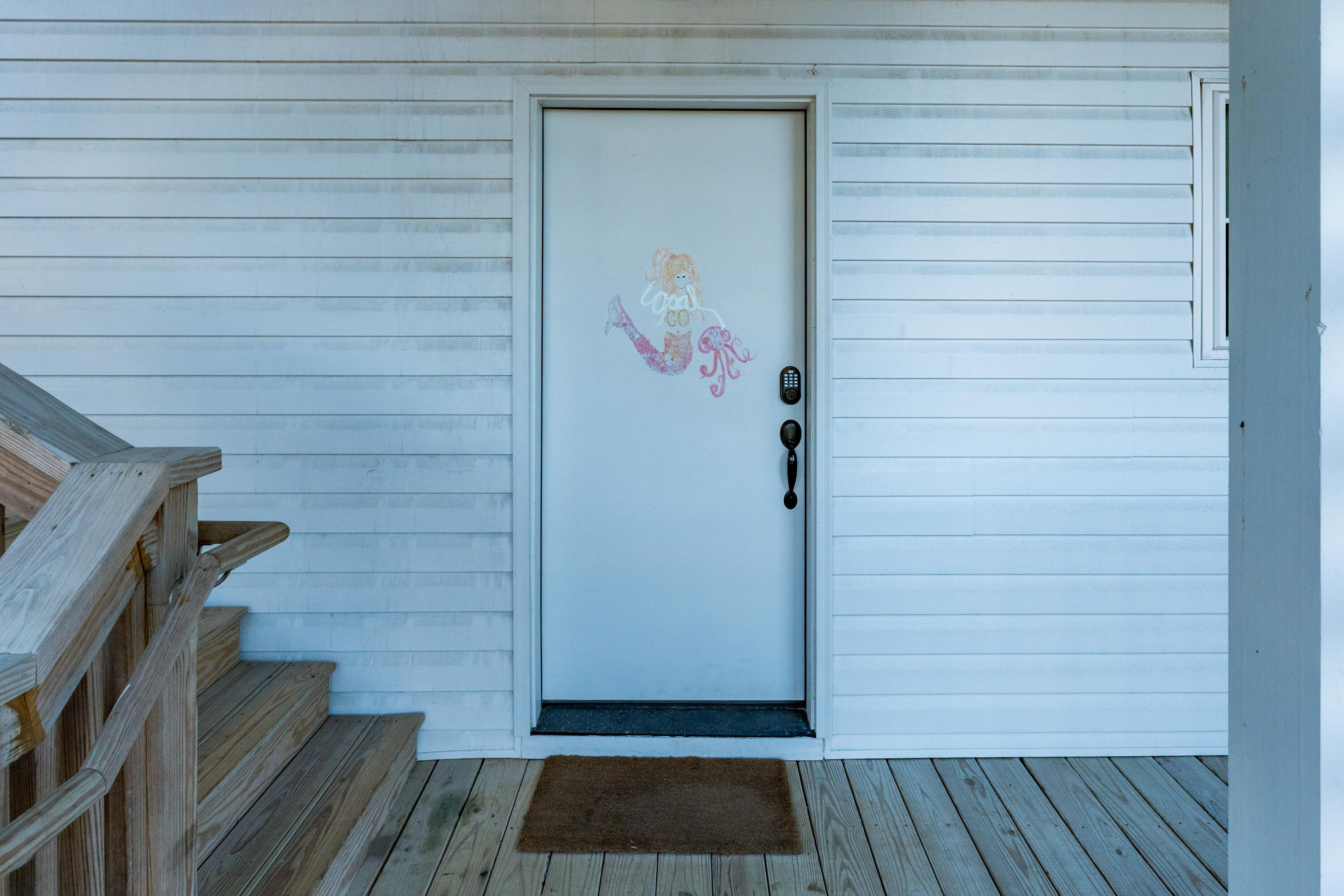 115 E Arctic Avenue # 1b