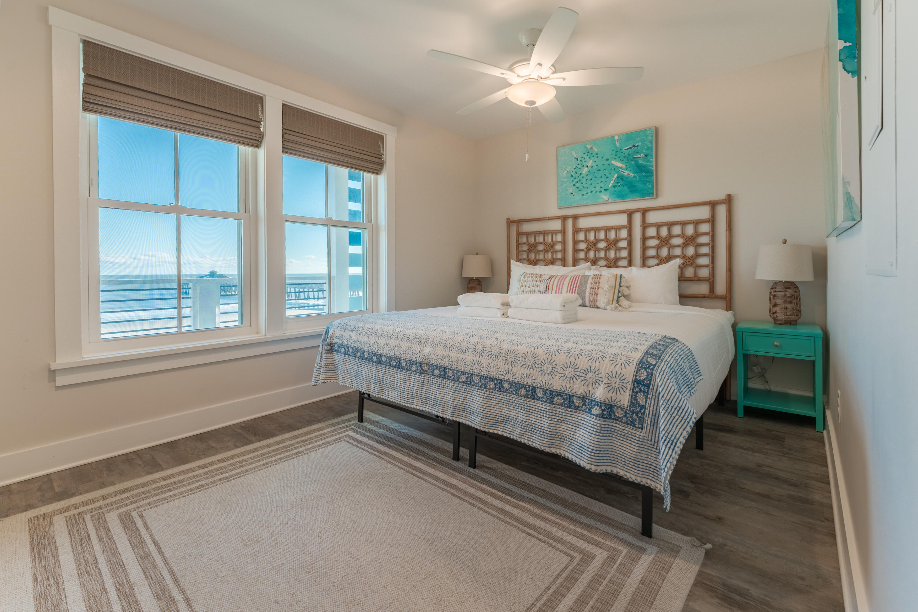 115 E Arctic Avenue # 3a