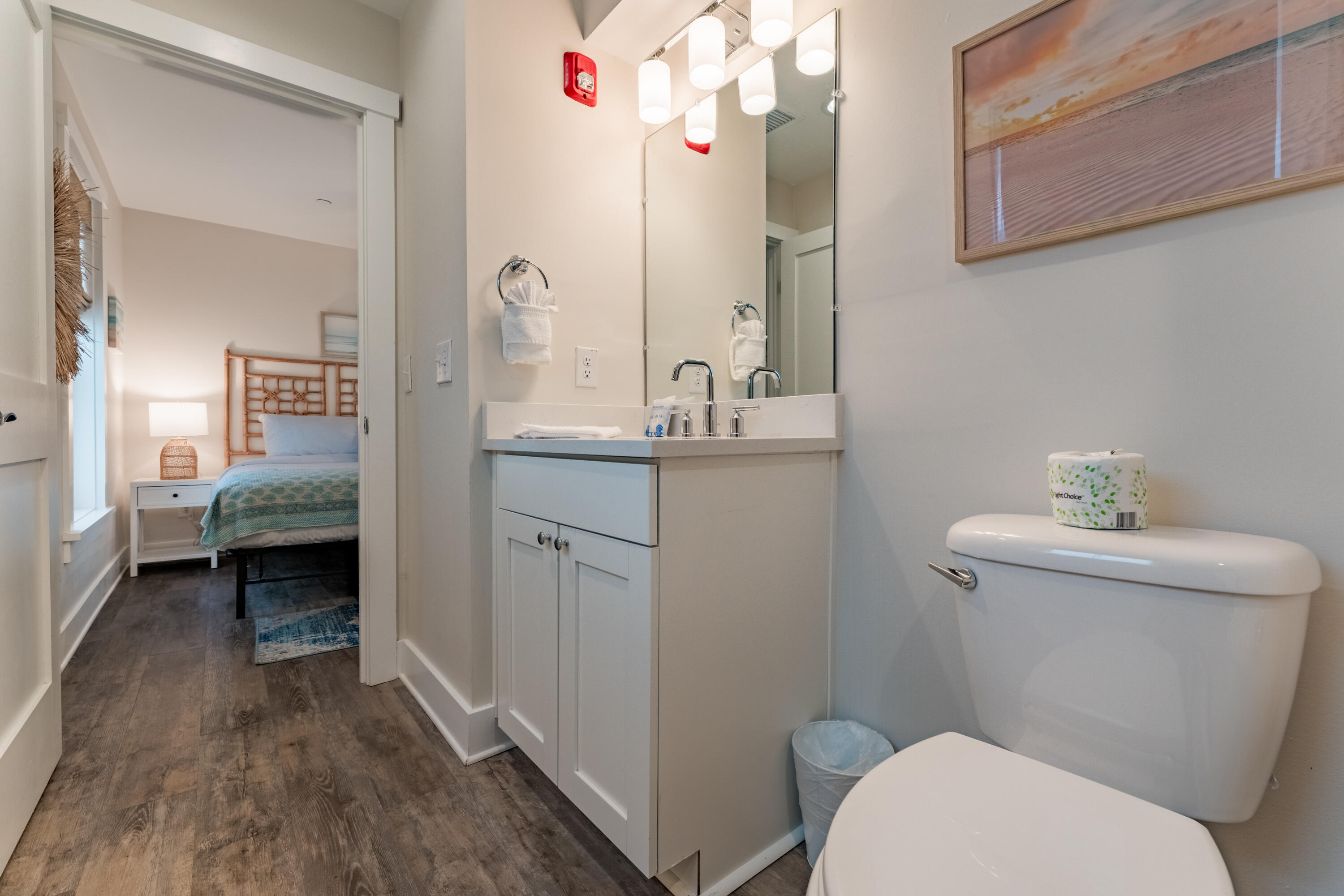 115 E Arctic Avenue # 3a