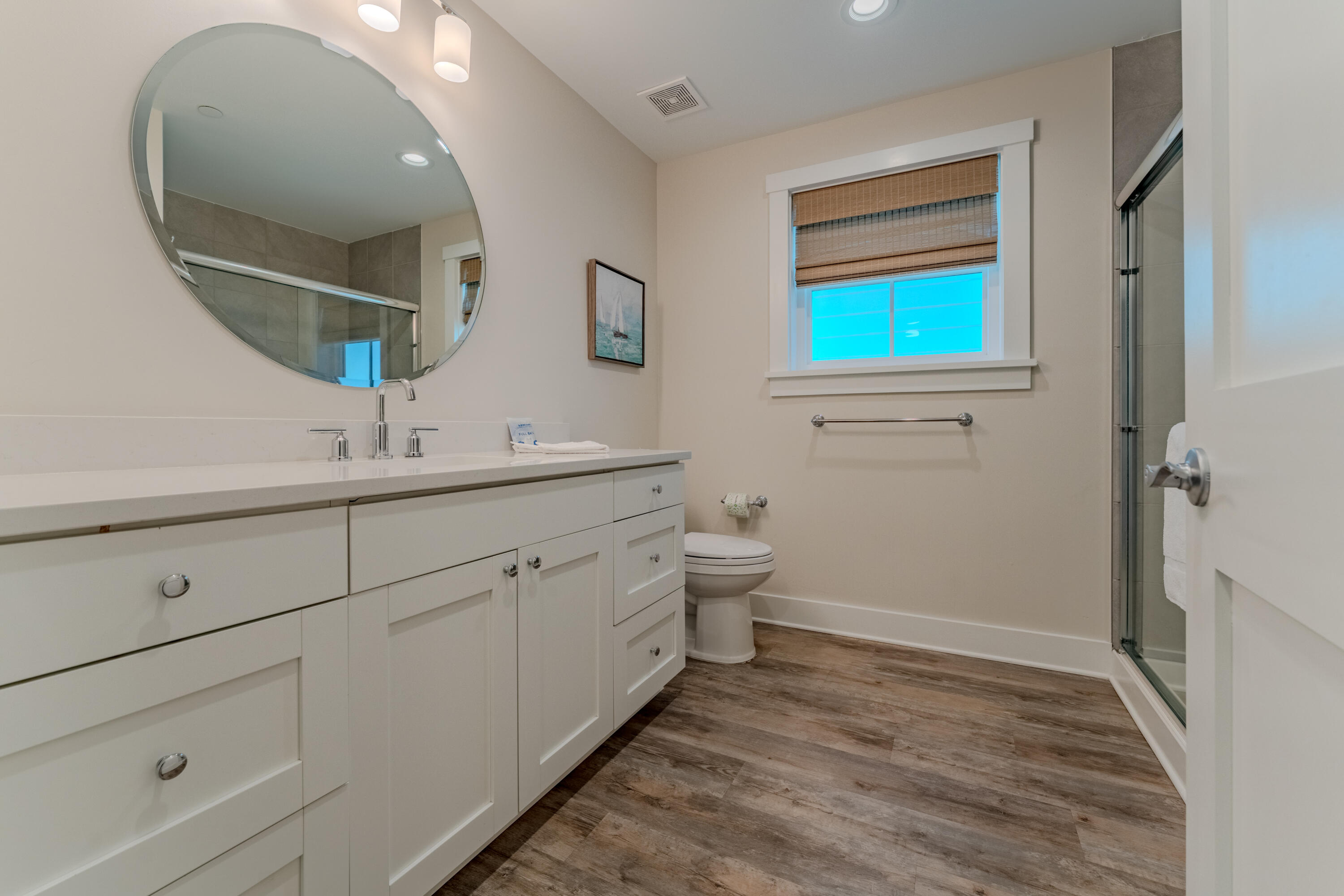 115 E Arctic Avenue # 3a