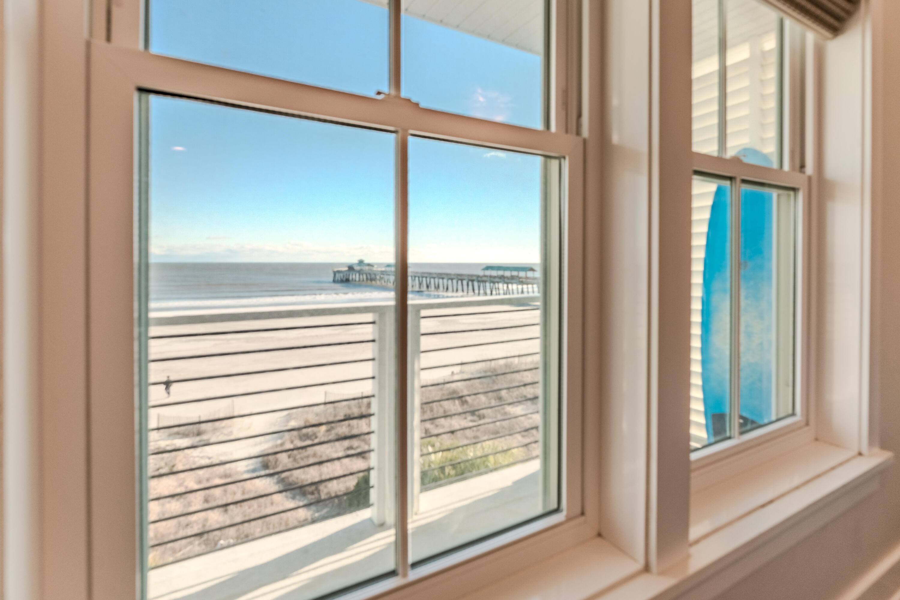 115 E Arctic Avenue # 3a