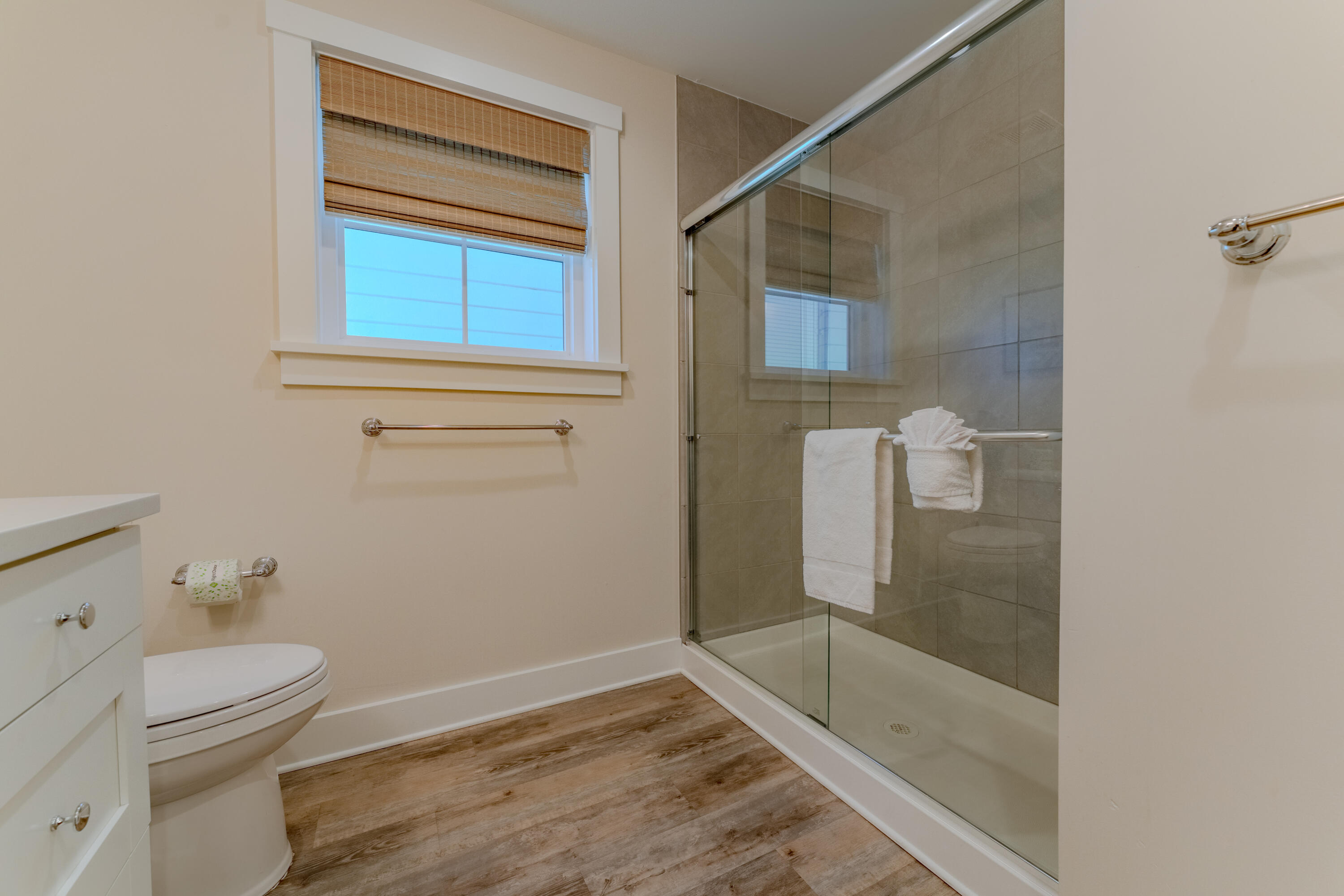 115 E Arctic Avenue # 3a