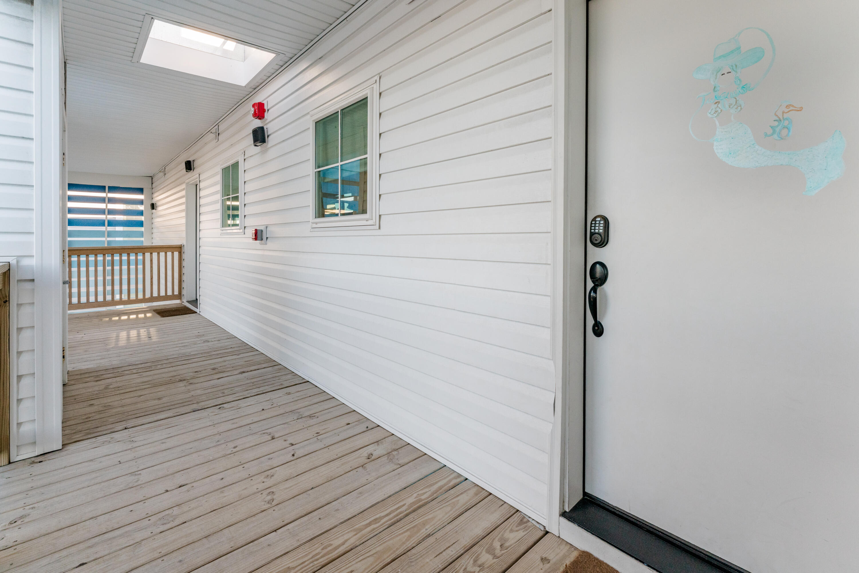 115 E Arctic Avenue # 3a