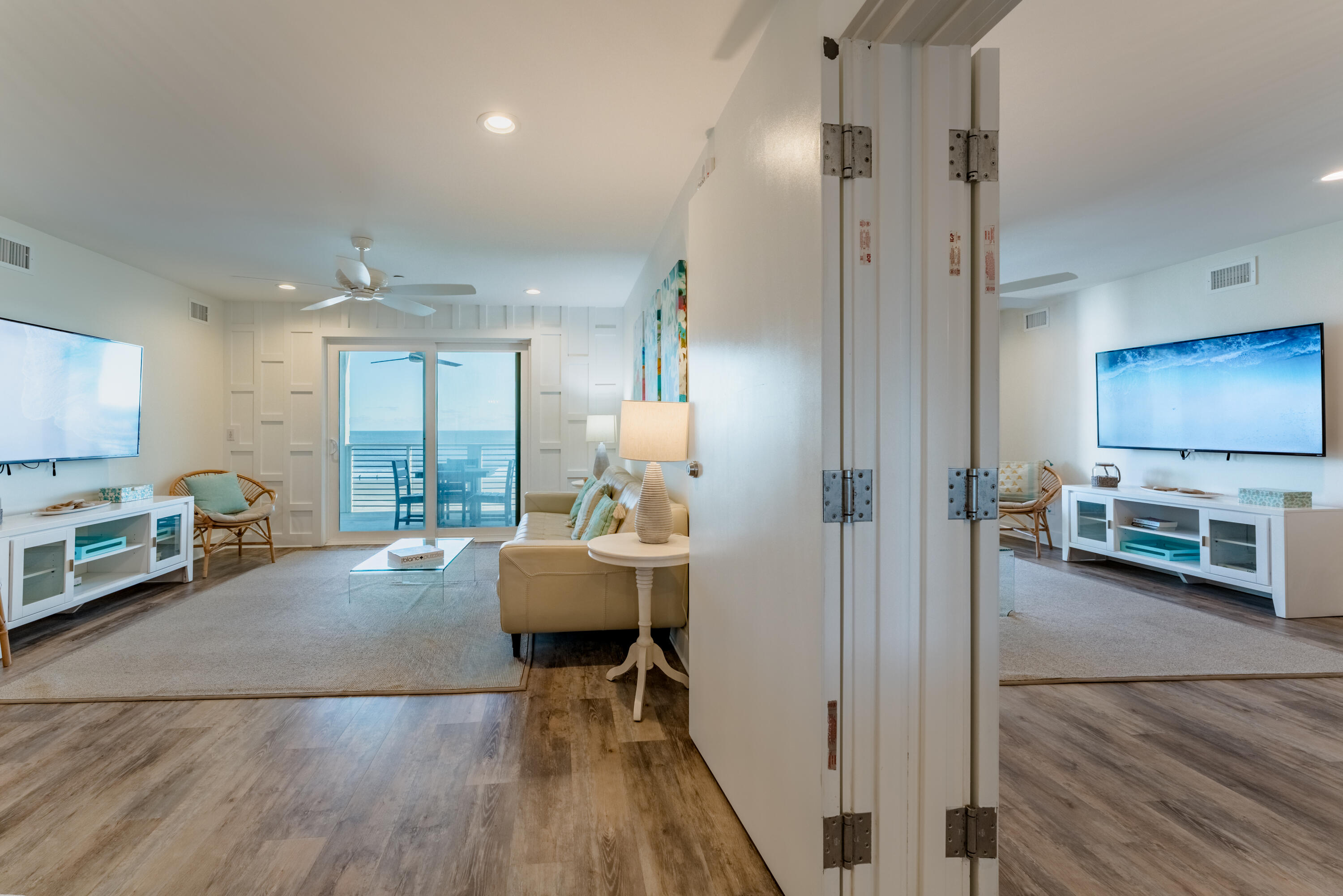 115 E Arctic Avenue # 3a