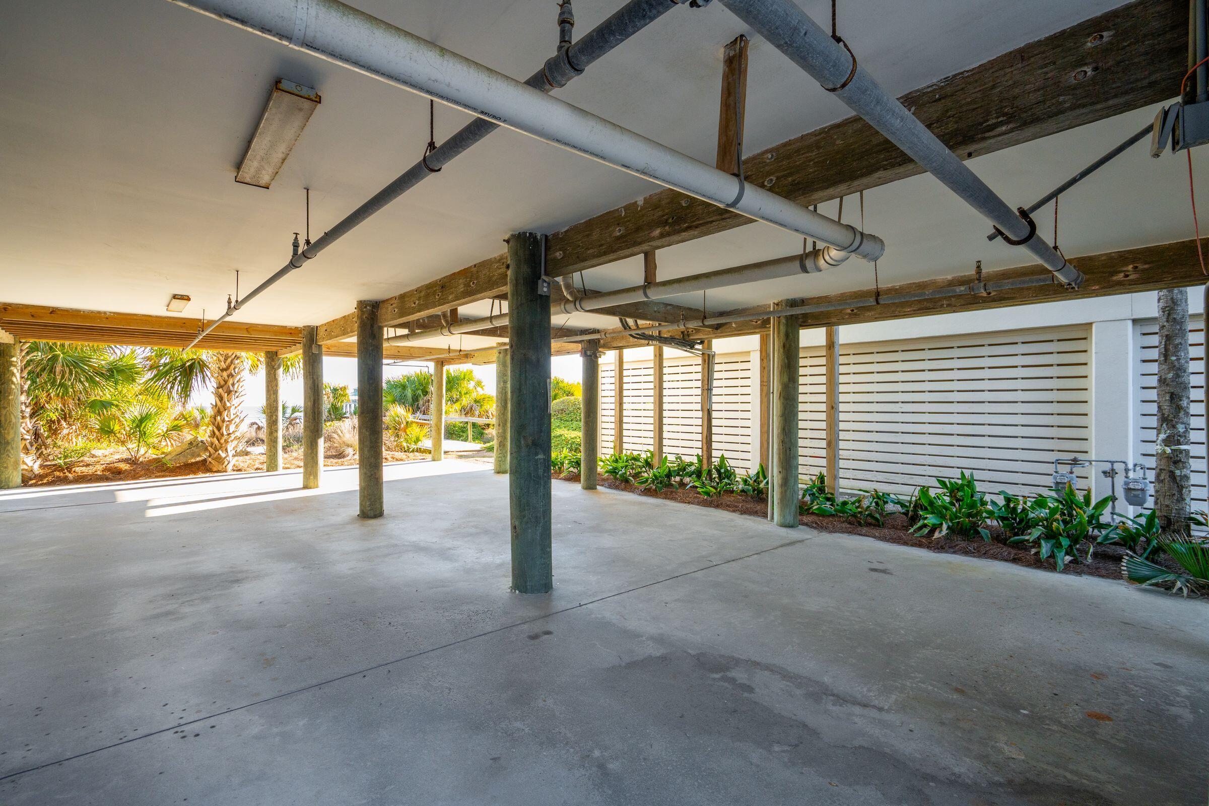 115 E Arctic Avenue # 3a