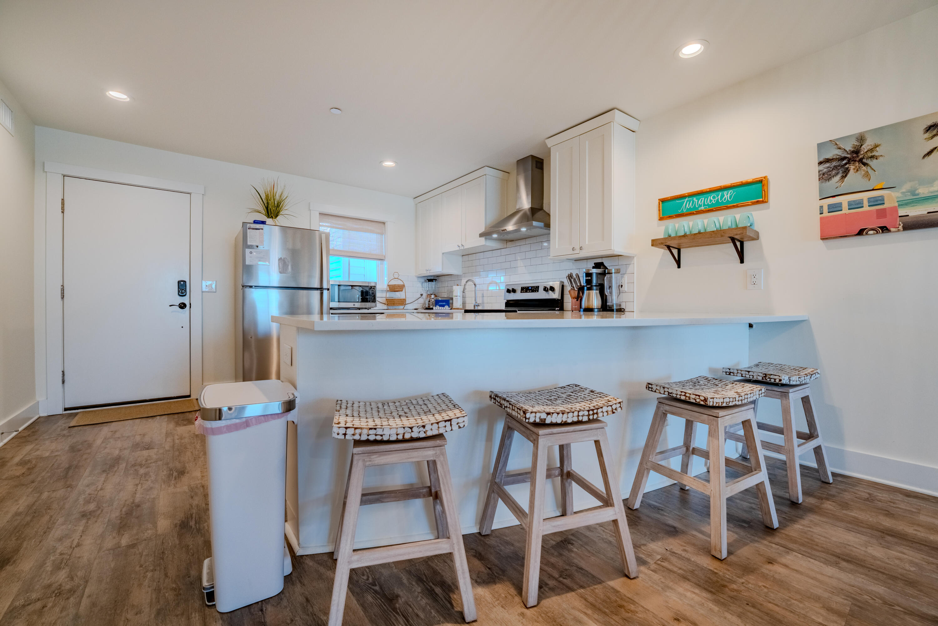 115 E Arctic Avenue # 3a