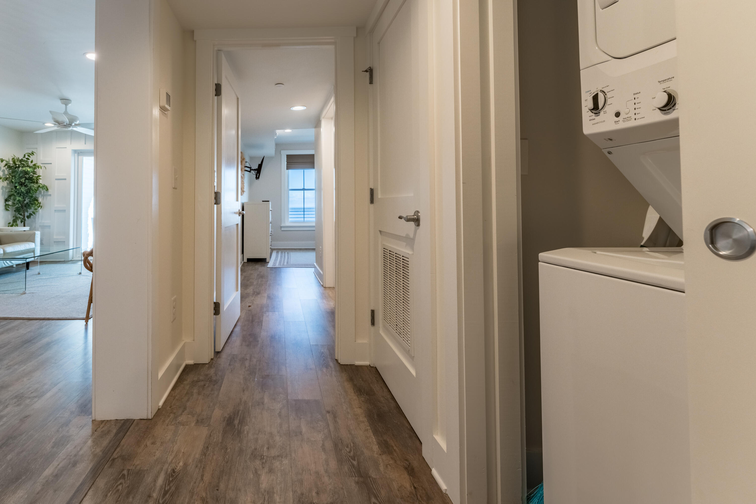 115 E Arctic Avenue # 3a