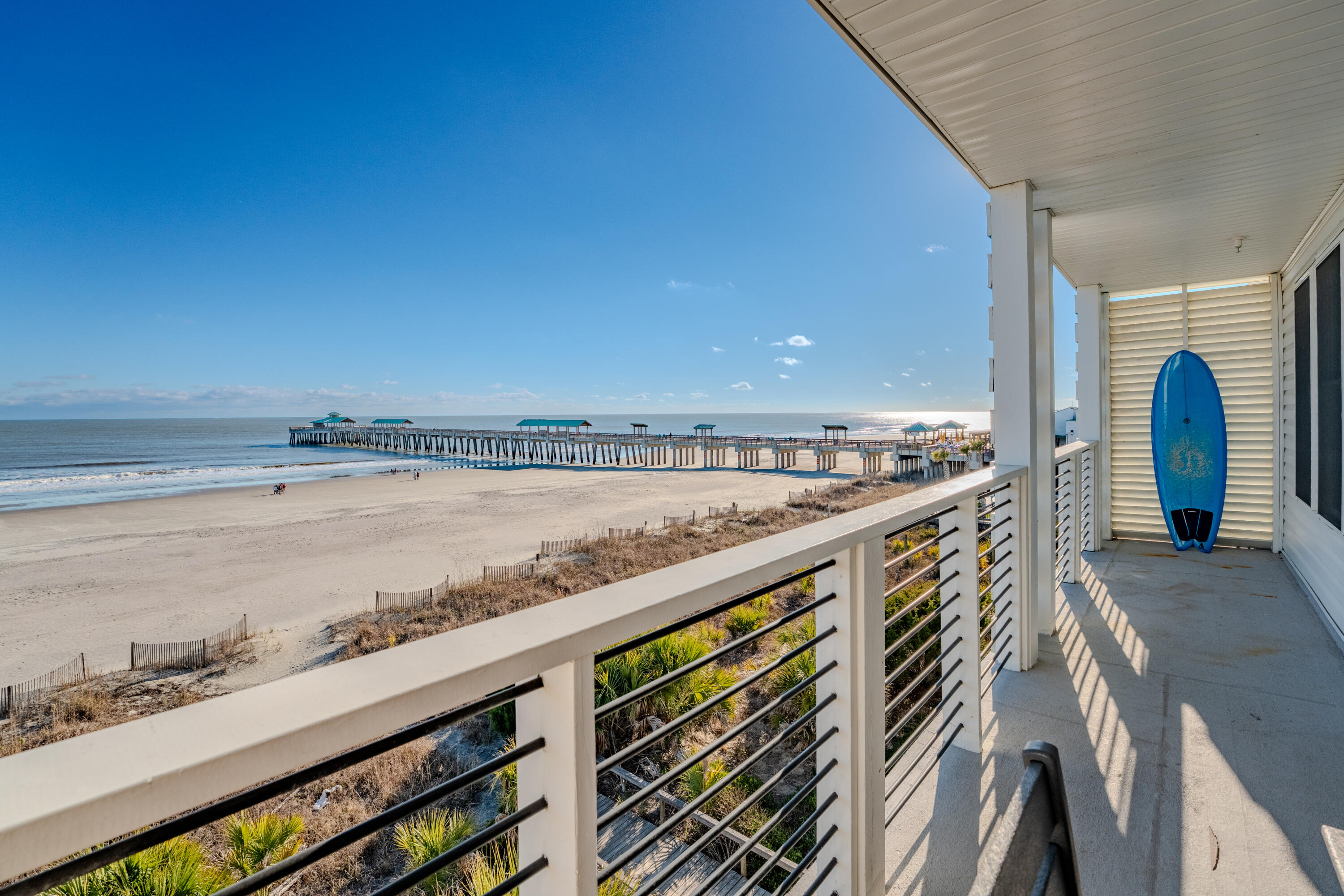 115 E Arctic Avenue # 3a