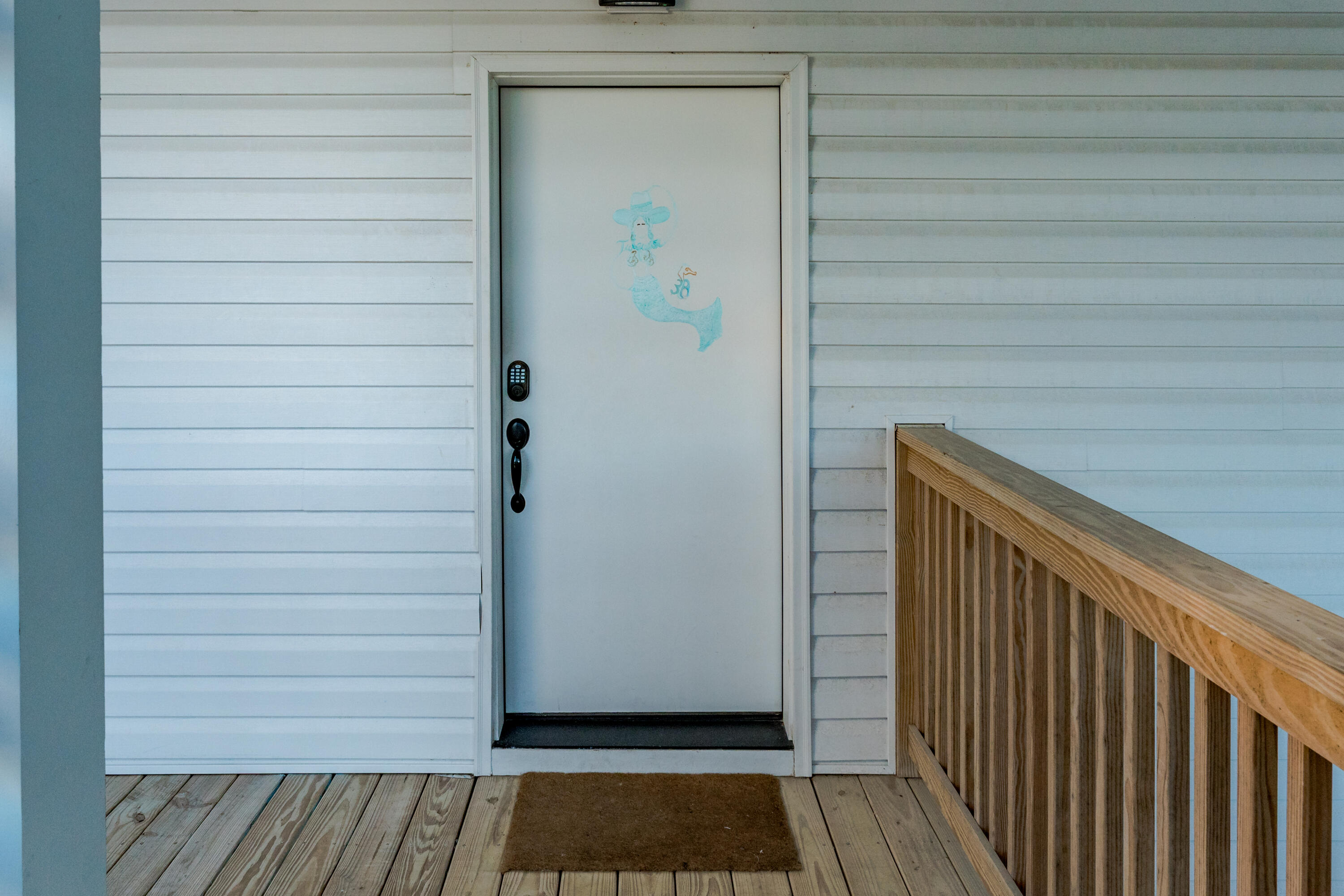 115 E Arctic Avenue # 3a