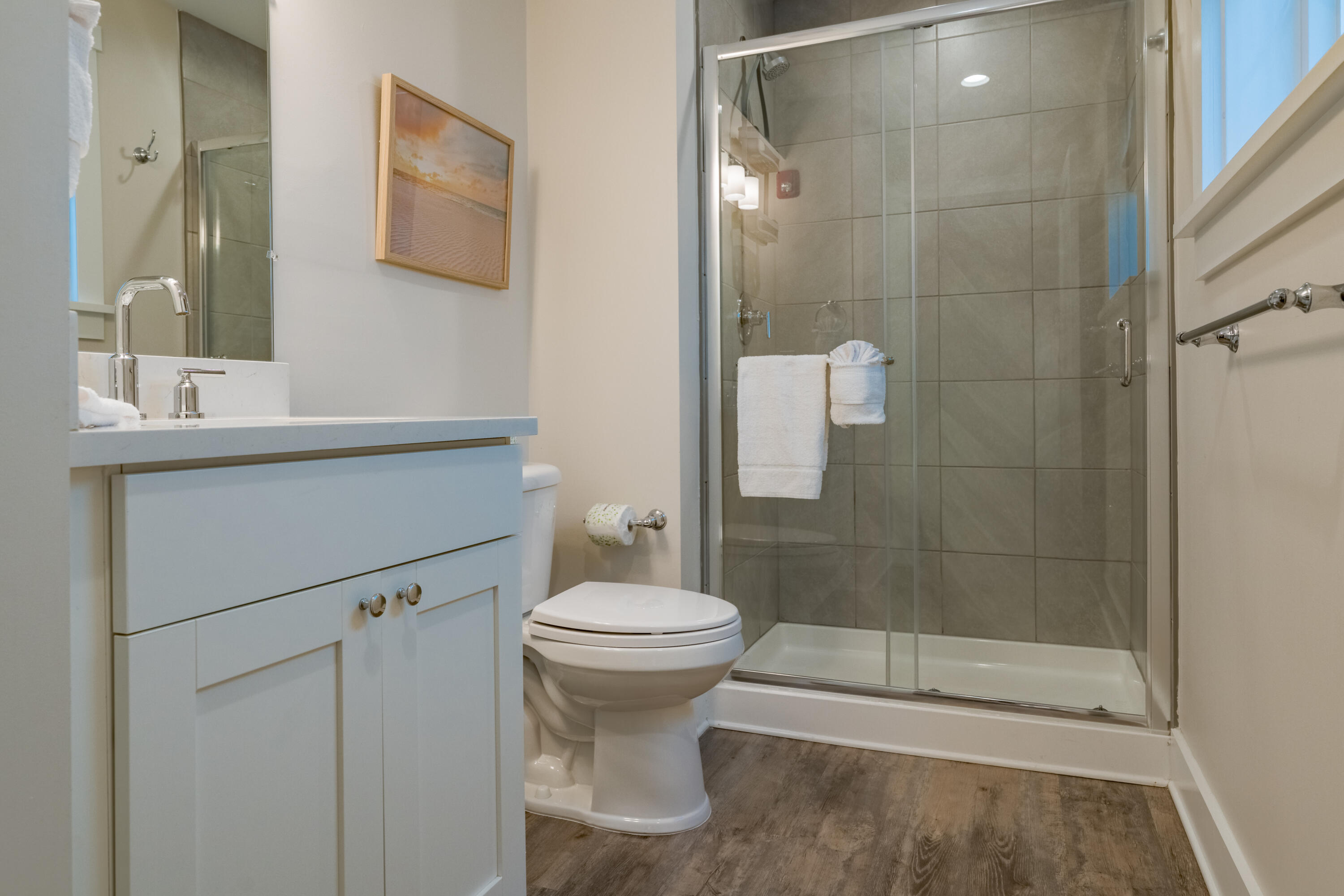 115 E Arctic Avenue # 3a