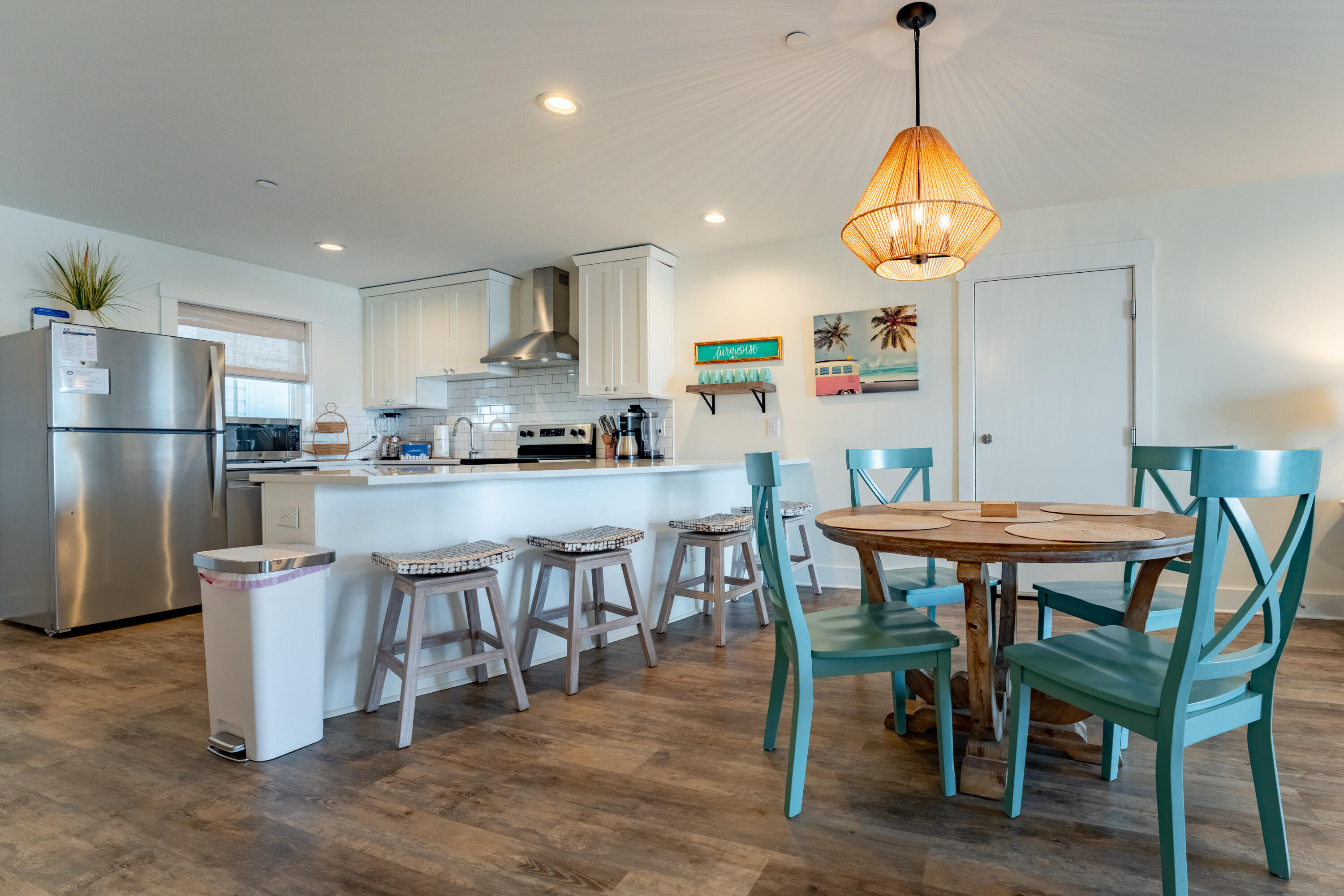 115 E Arctic Avenue # 3a