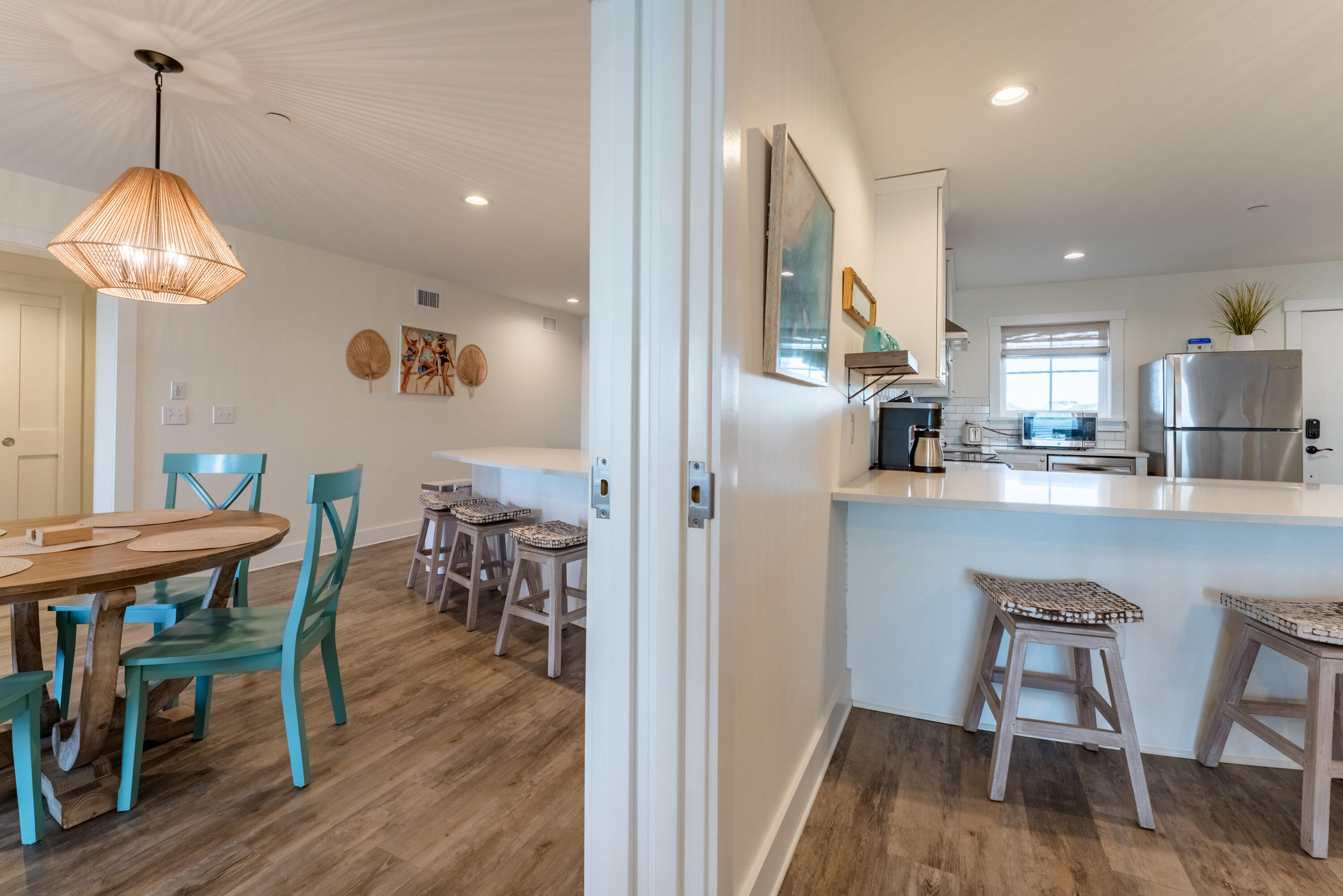 115 E Arctic Avenue # 3a