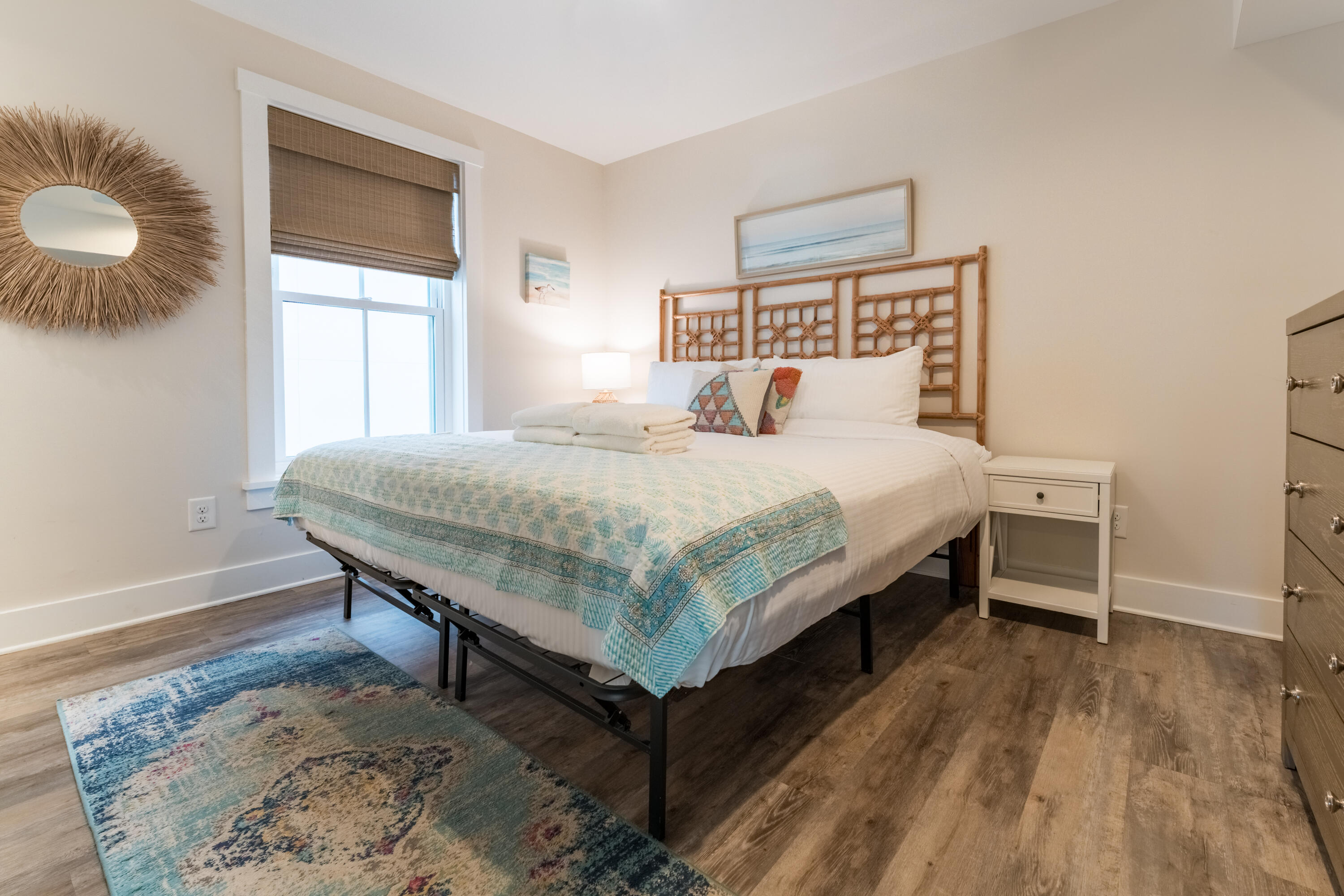 115 E Arctic Avenue # 3a