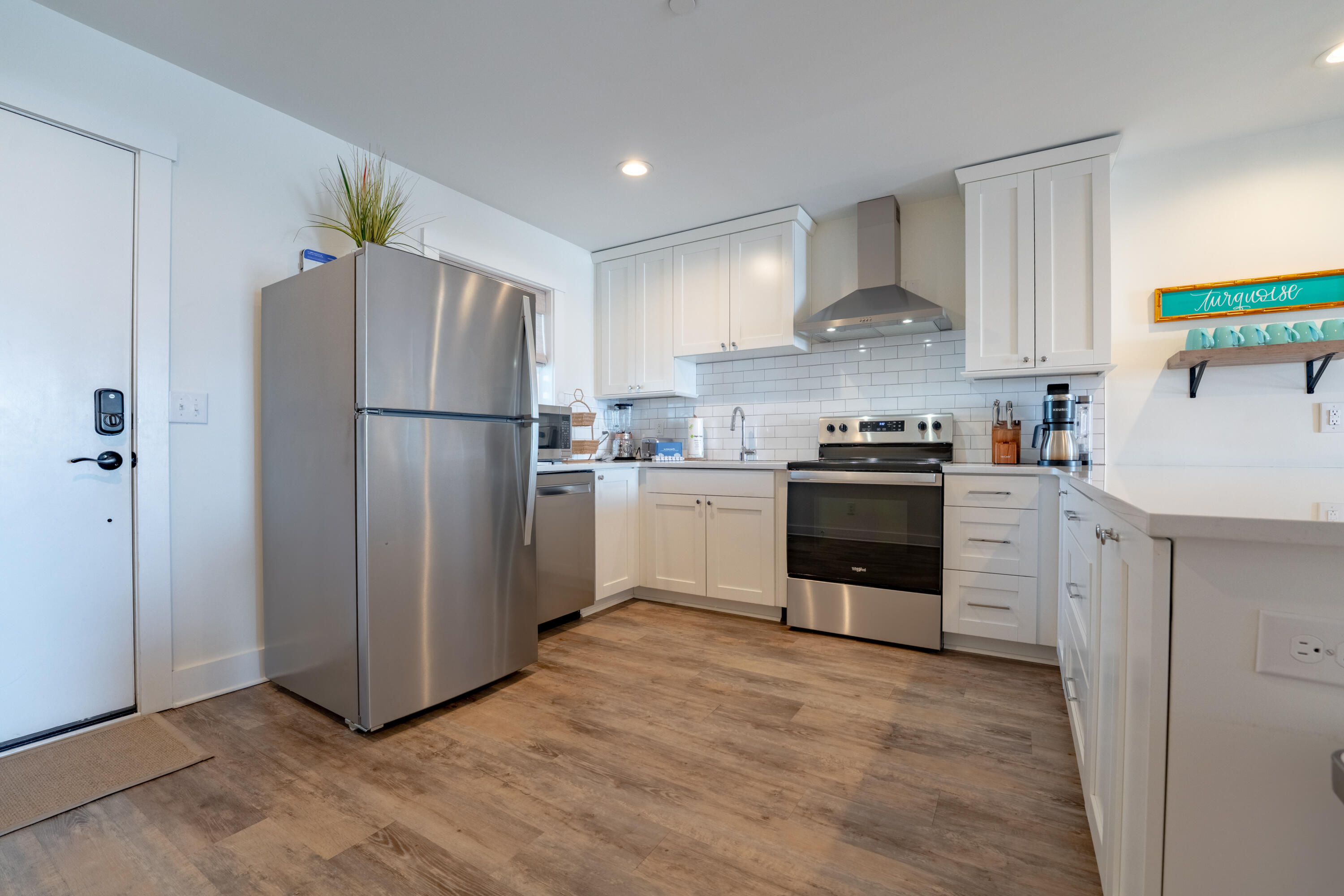 115 E Arctic Avenue # 3a