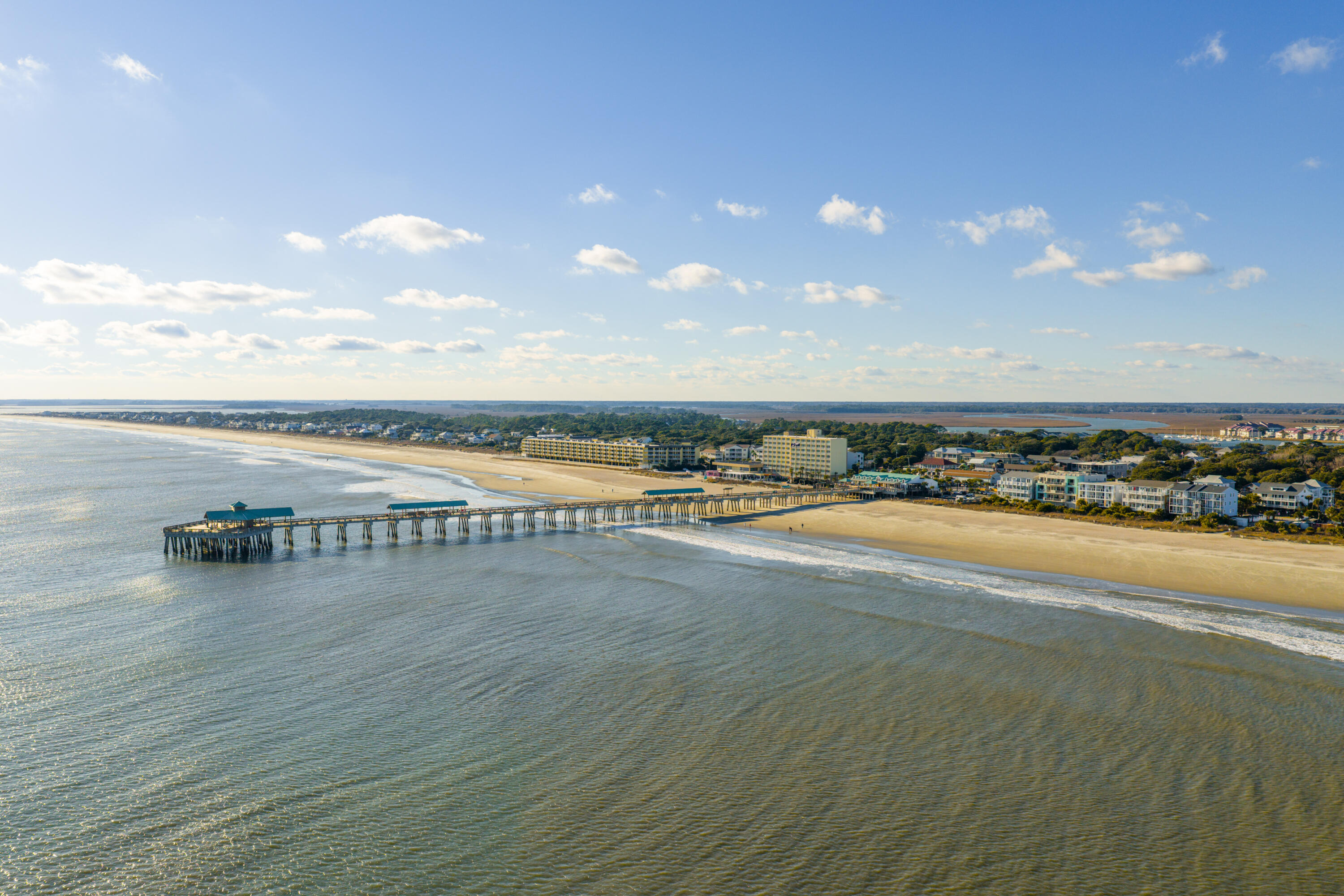 115 E Arctic Avenue # 3b