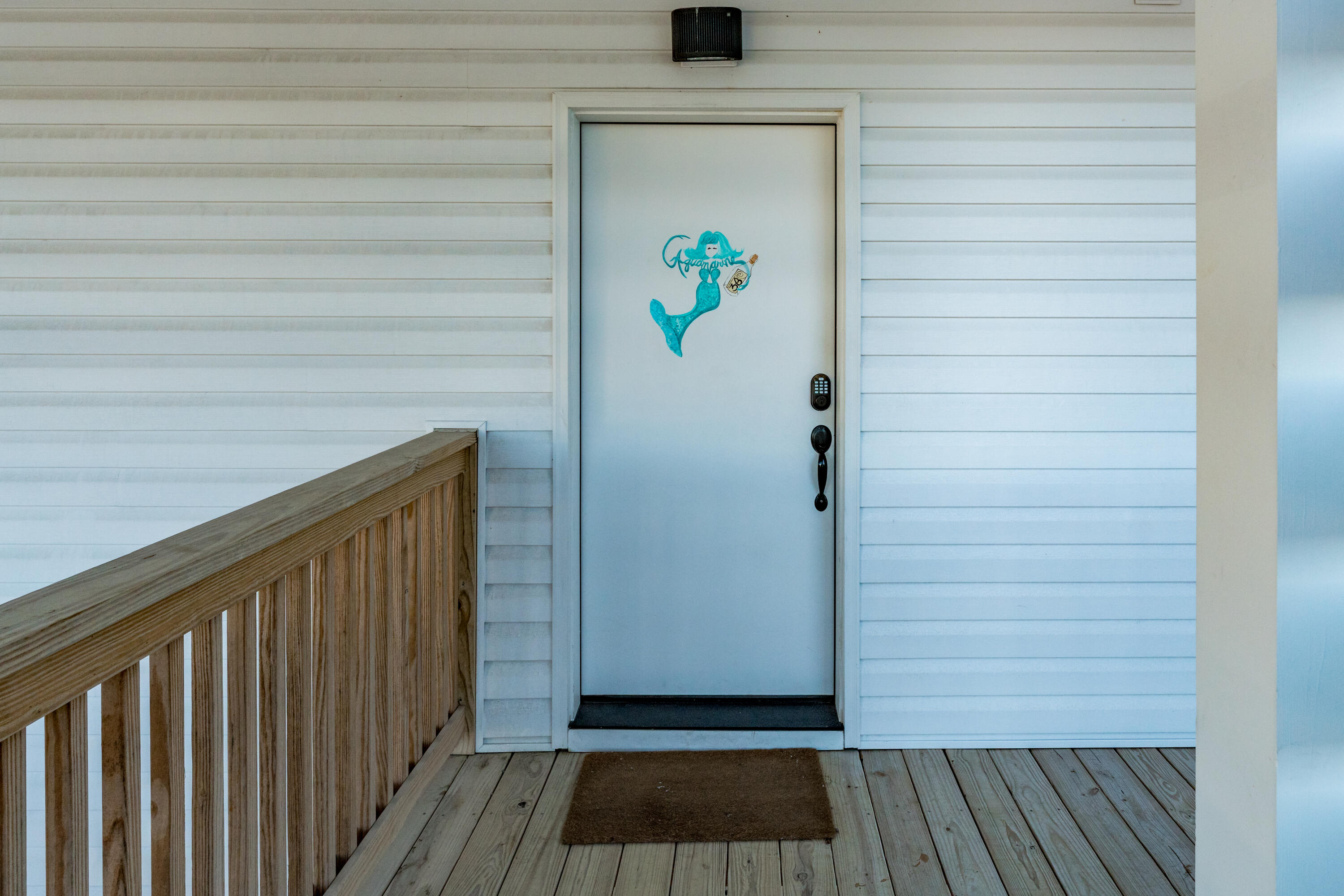 115 E Arctic Avenue # 3b