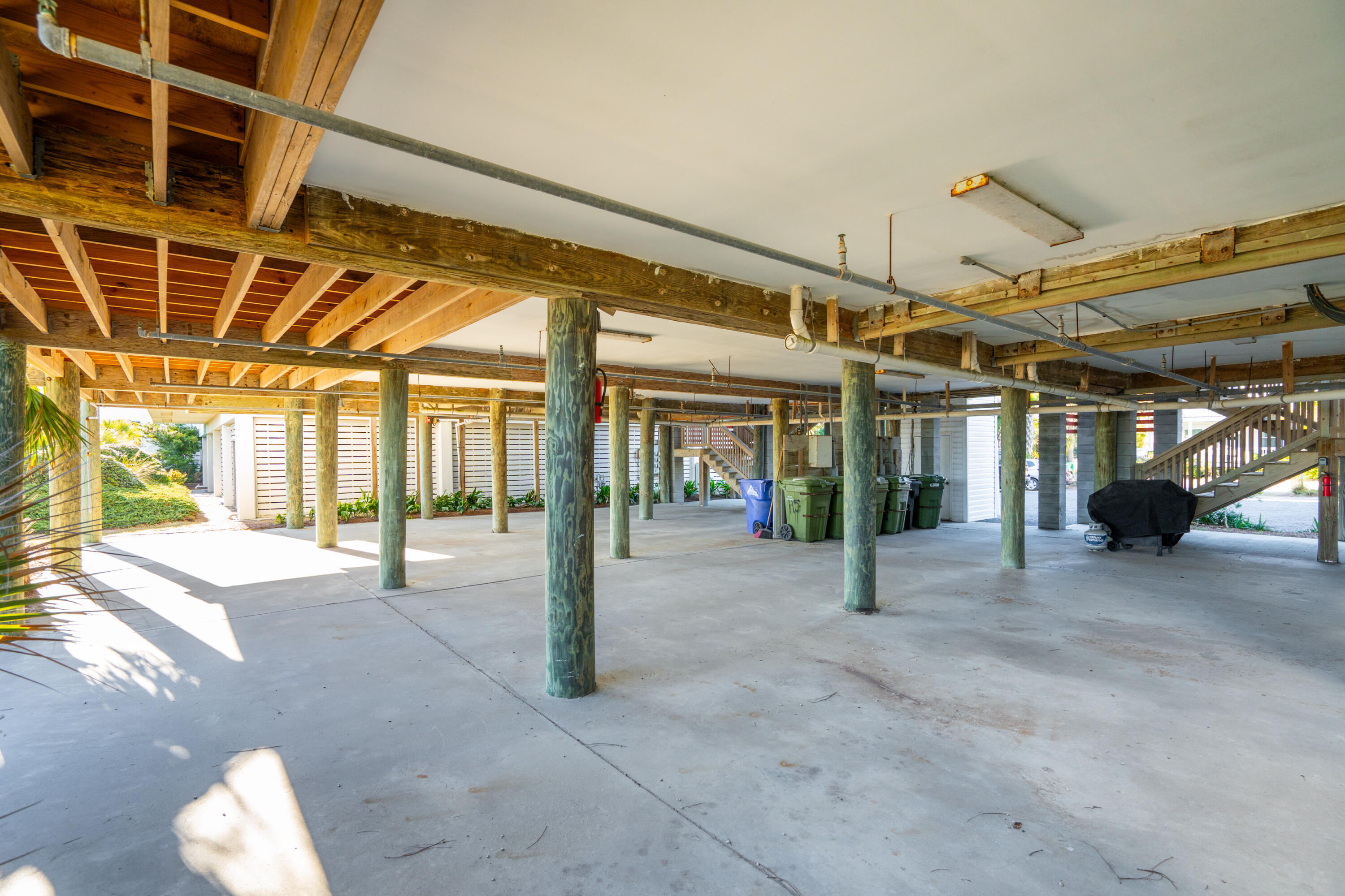 115 E Arctic Avenue # 3b