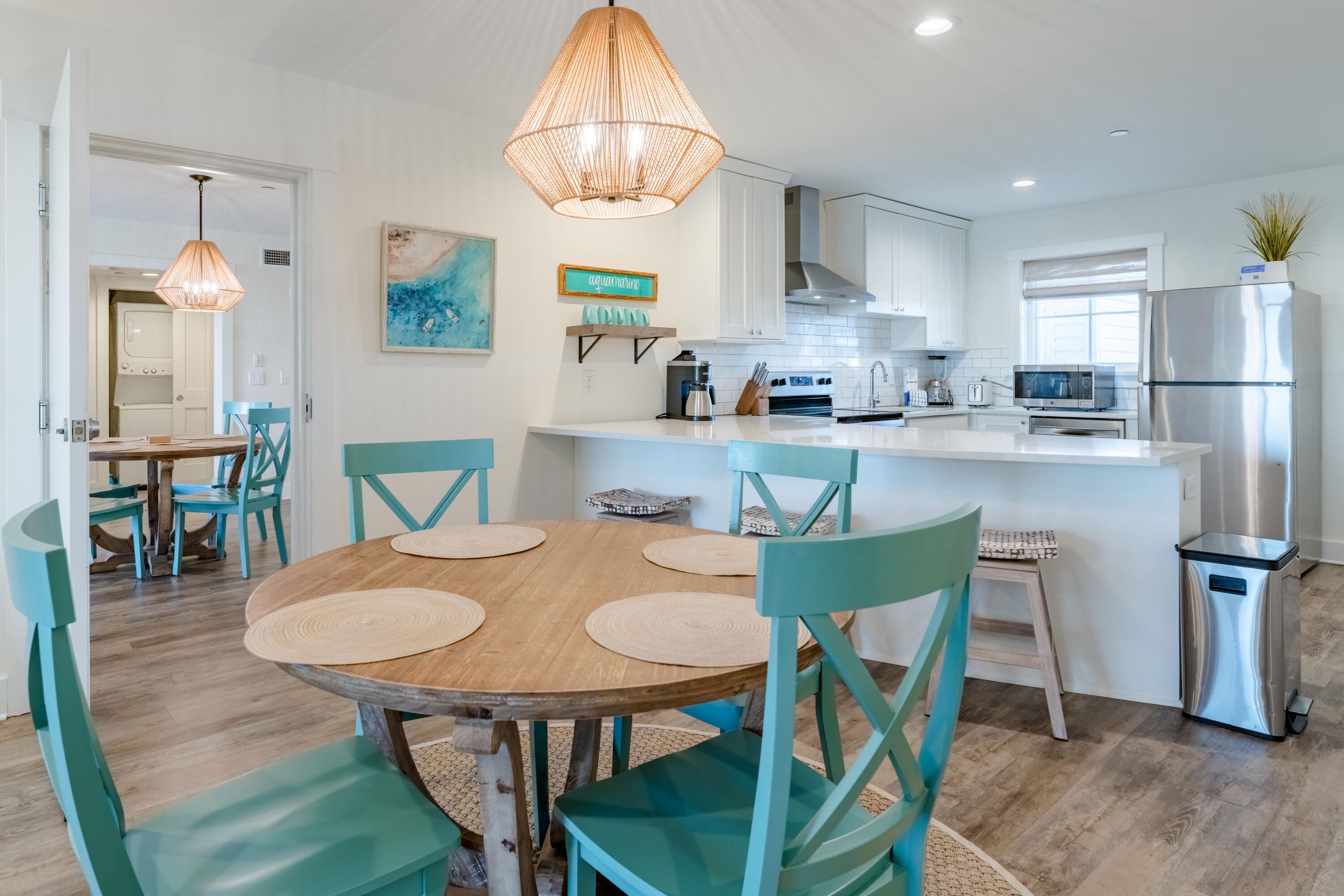 115 E Arctic Avenue # 3b