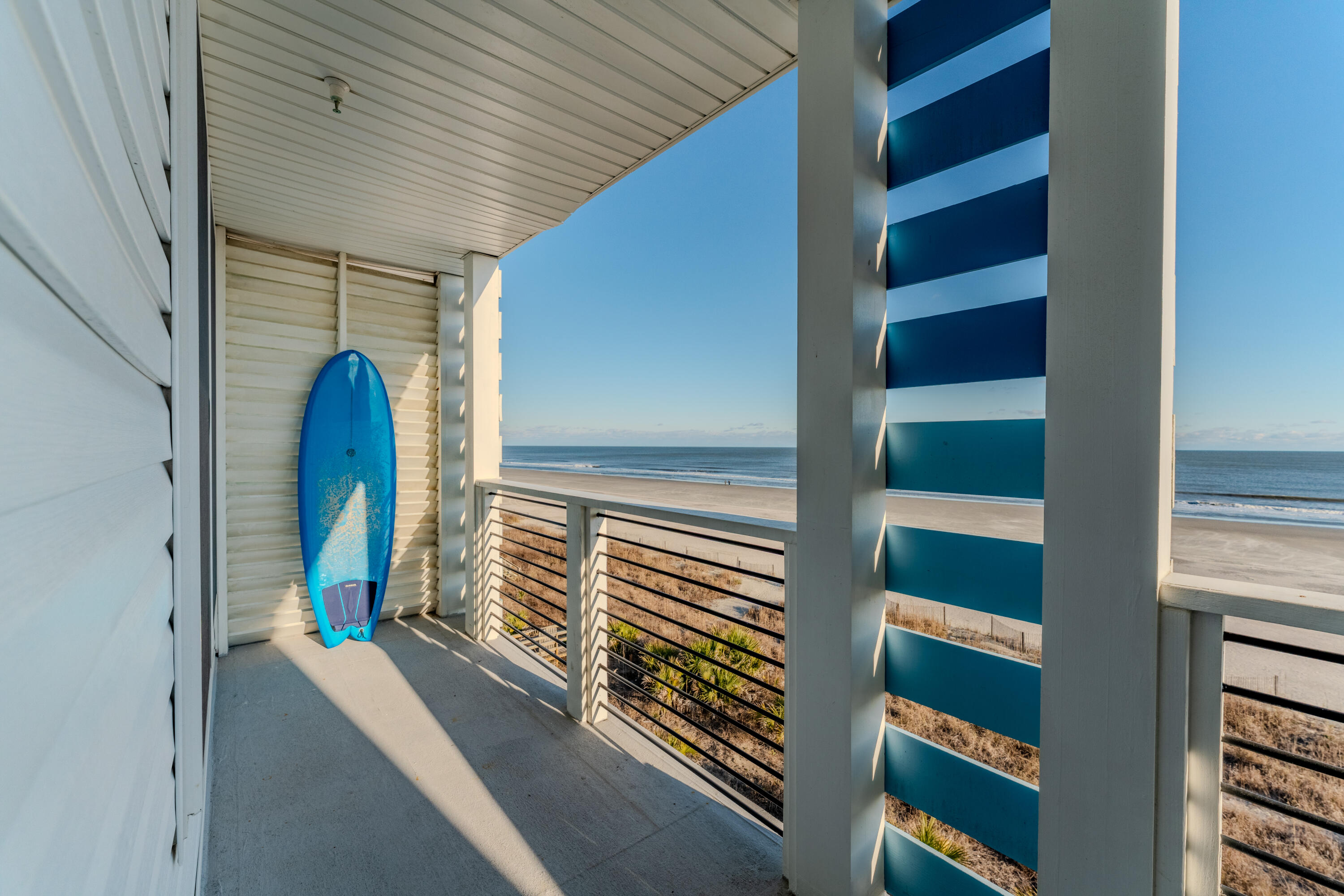 115 E Arctic Avenue # 3b