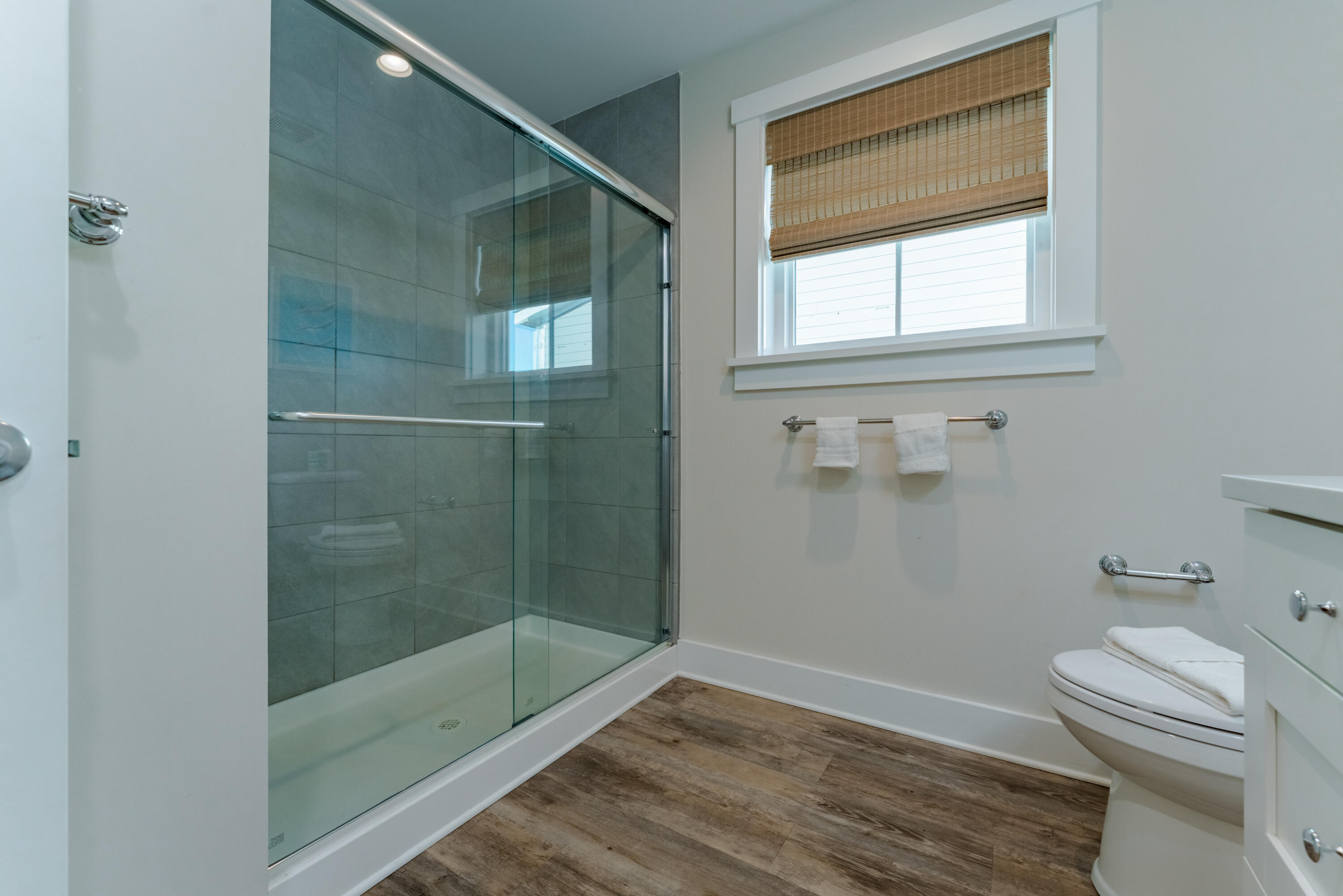 115 E Arctic Avenue # 3b