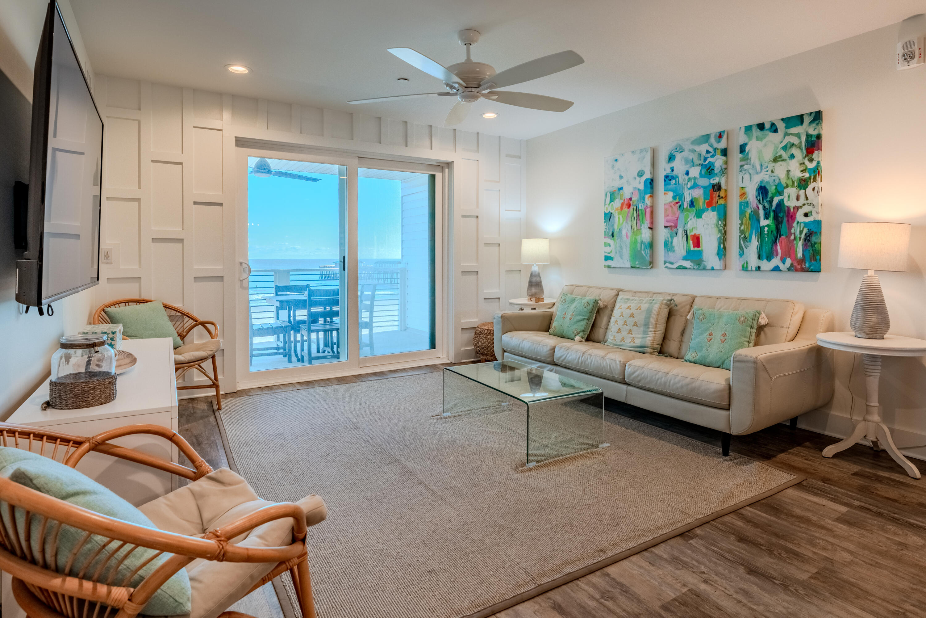 115 E Arctic Avenue # 3b