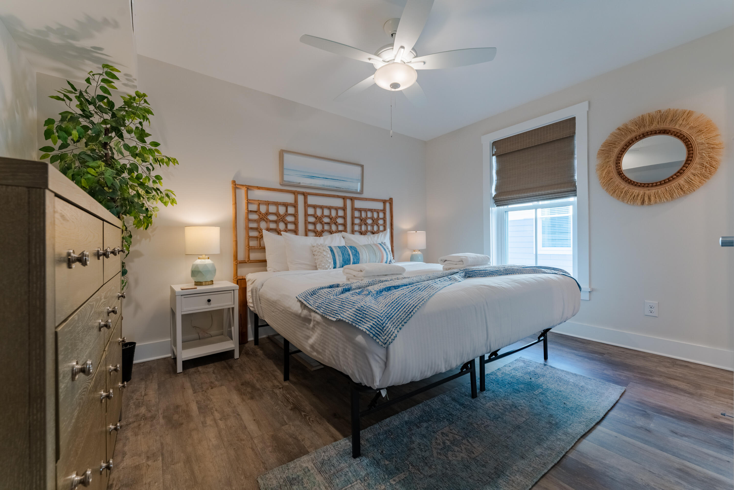 115 E Arctic Avenue # 3b