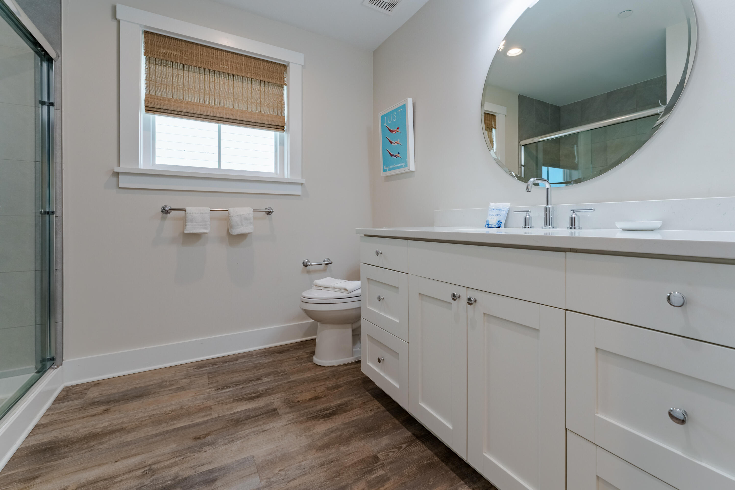 115 E Arctic Avenue # 3b