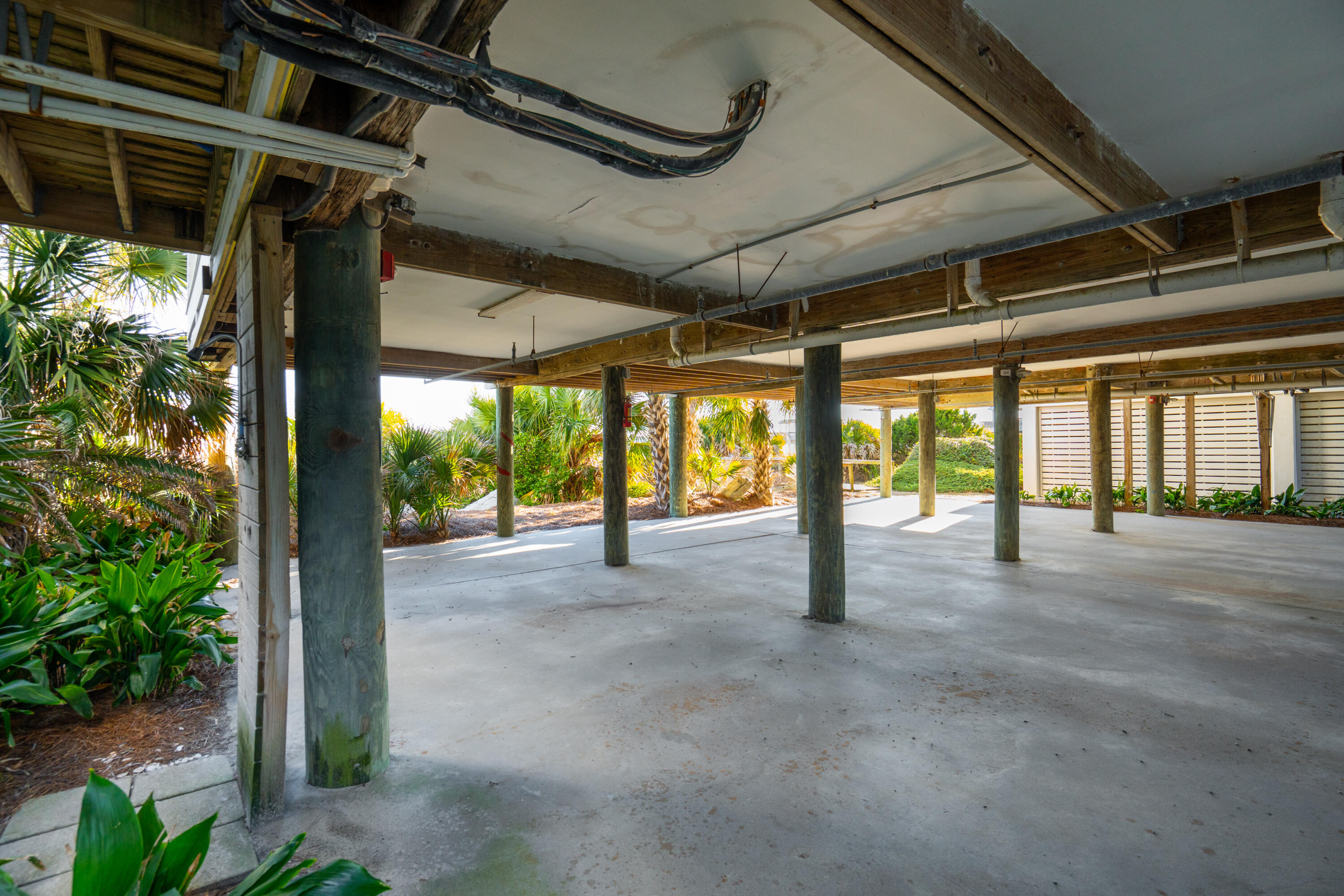 115 E Arctic Avenue # 3b