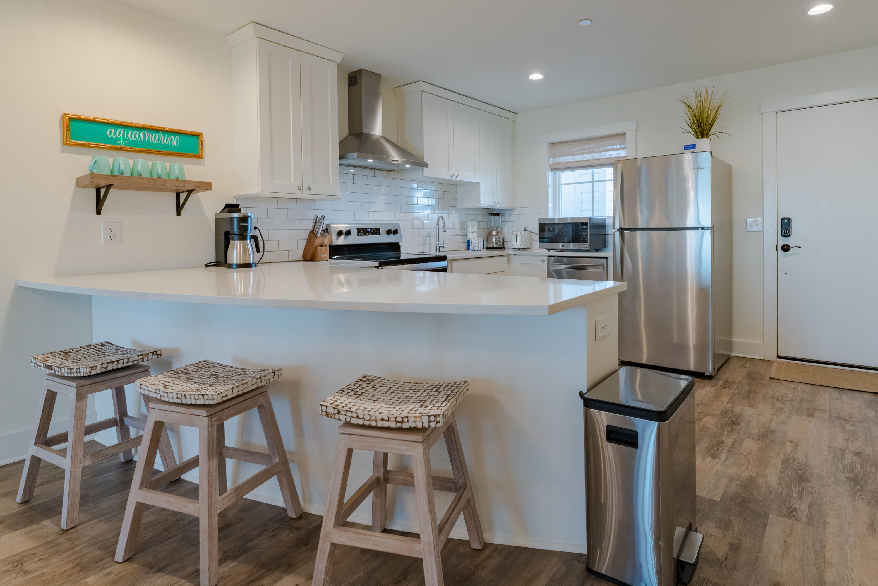 115 E Arctic Avenue # 3b