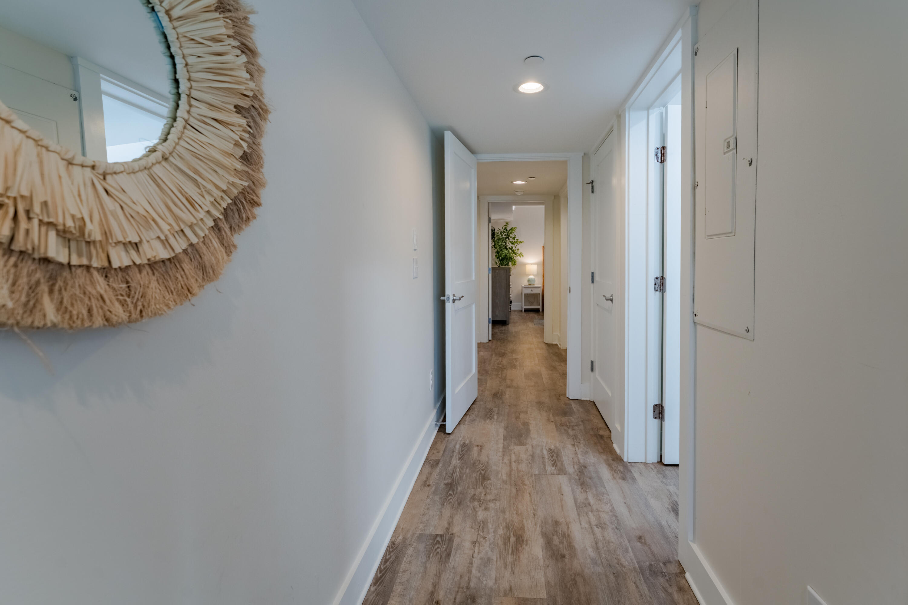 115 E Arctic Avenue # 3b