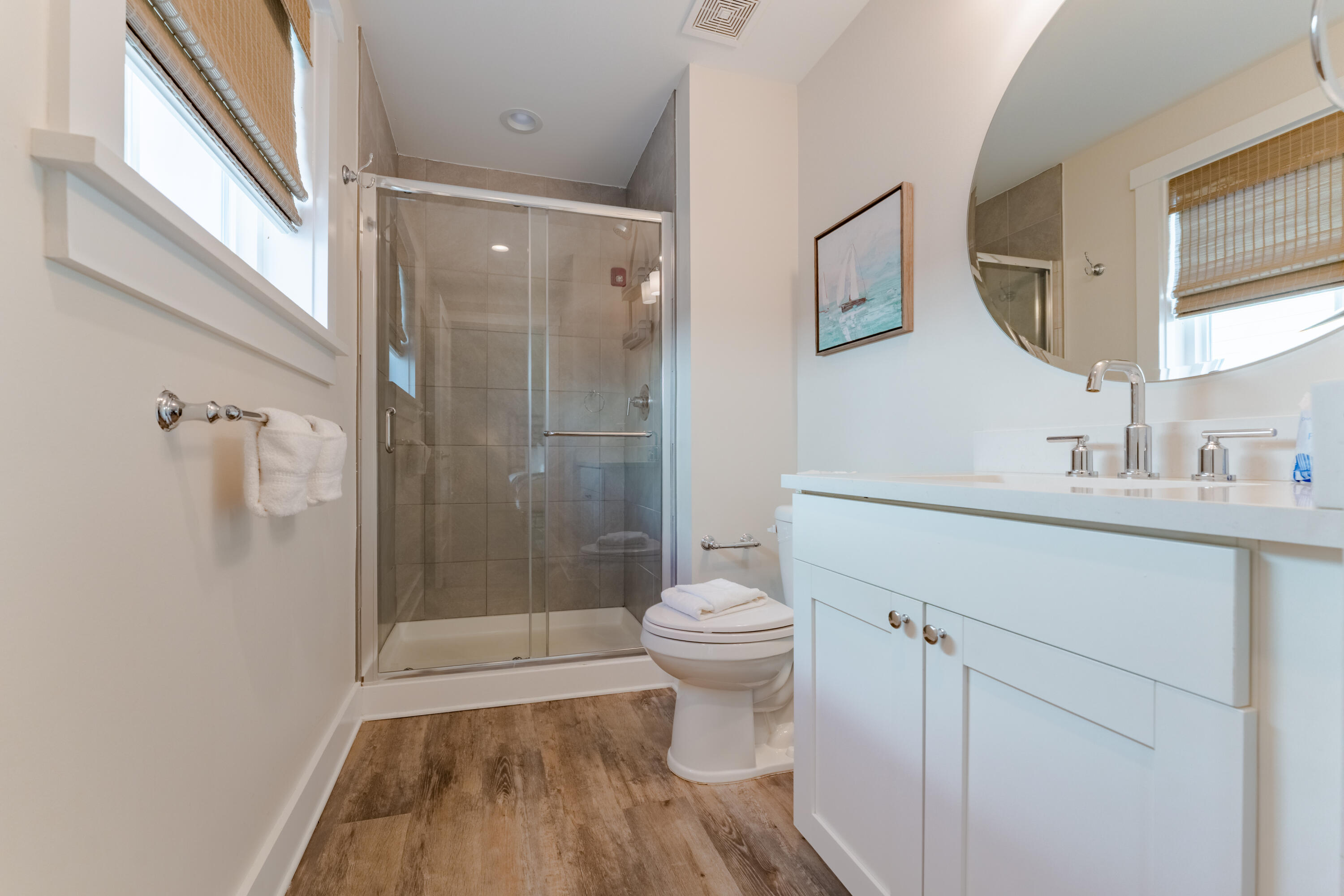 115 E Arctic Avenue # 3b