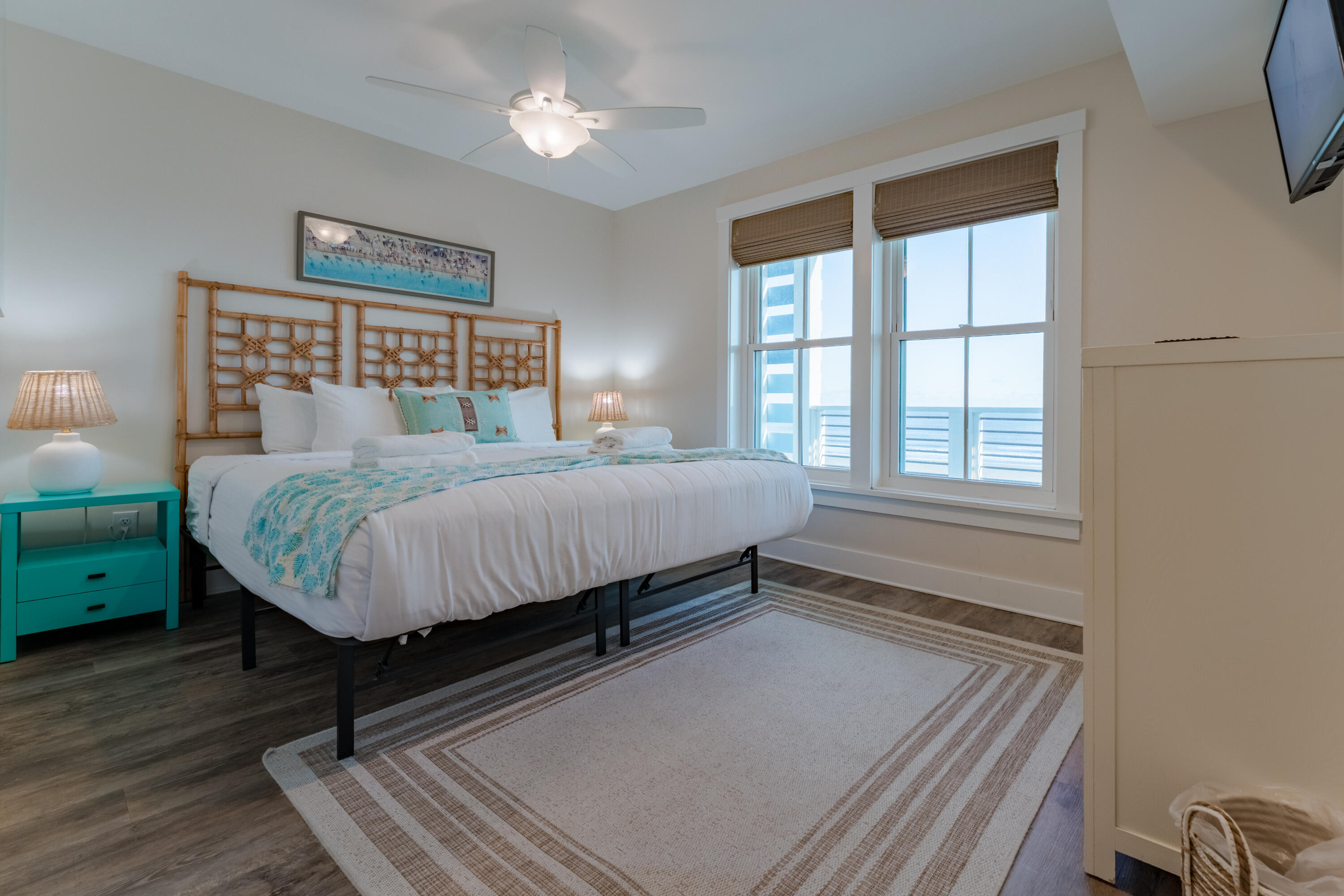 115 E Arctic Avenue # 3b