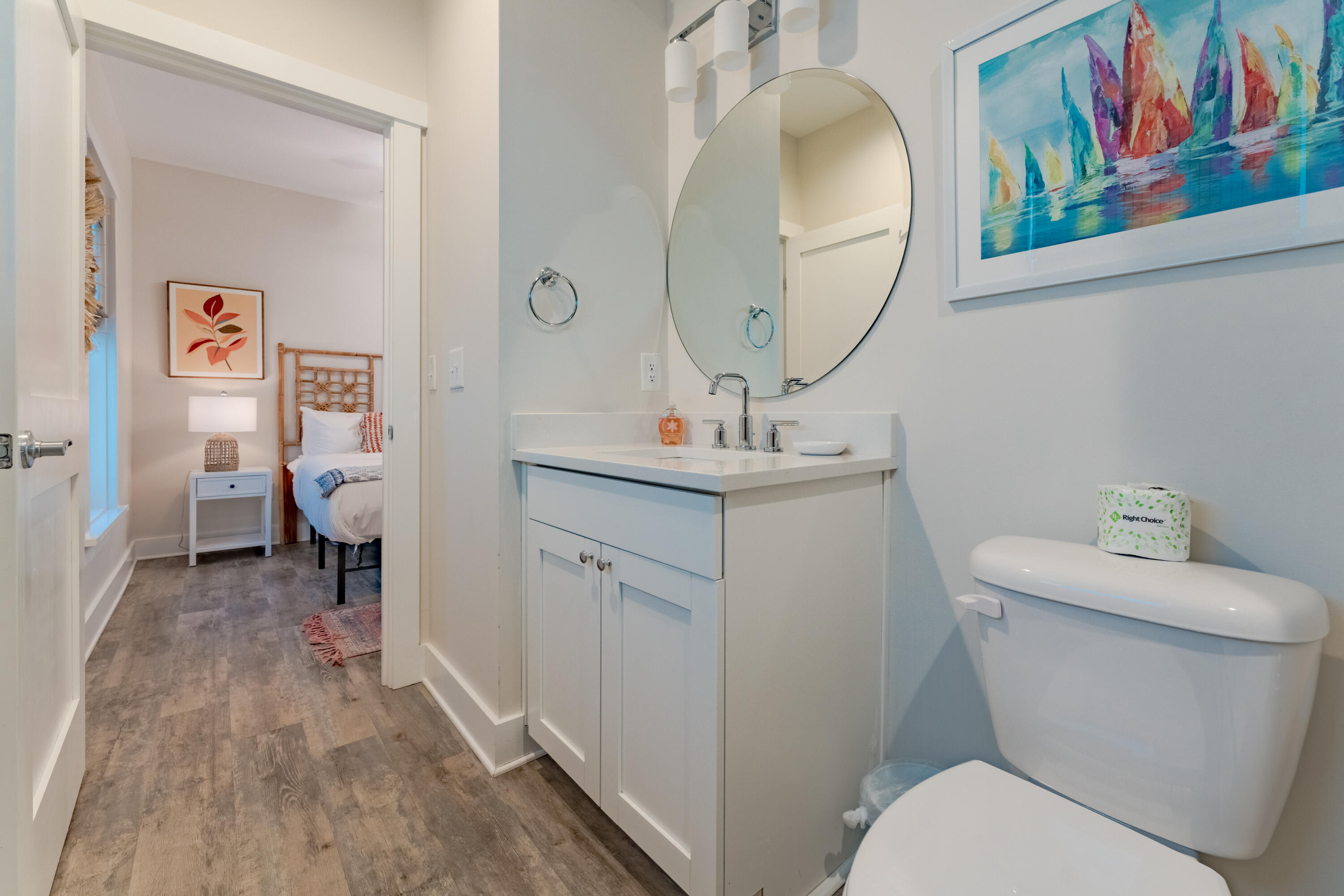 115 E Arctic Avenue # 2a