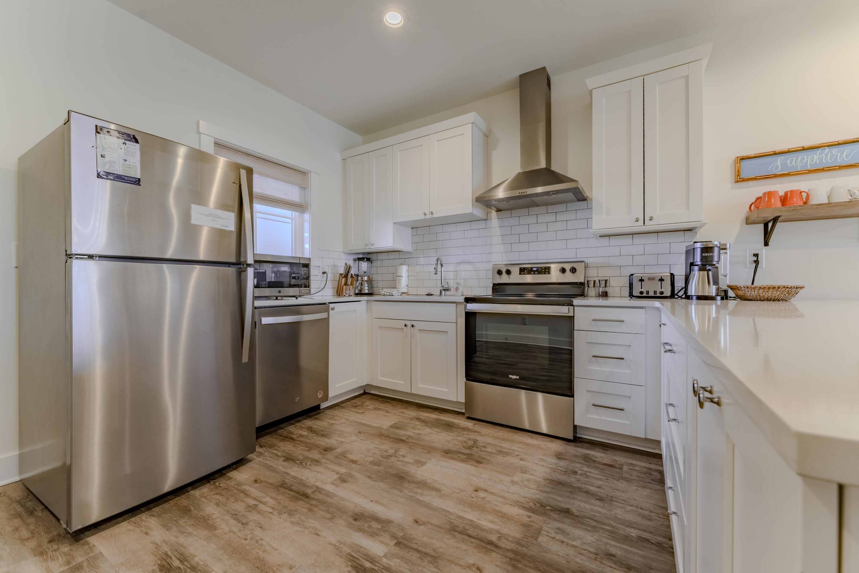 115 E Arctic Avenue # 2a