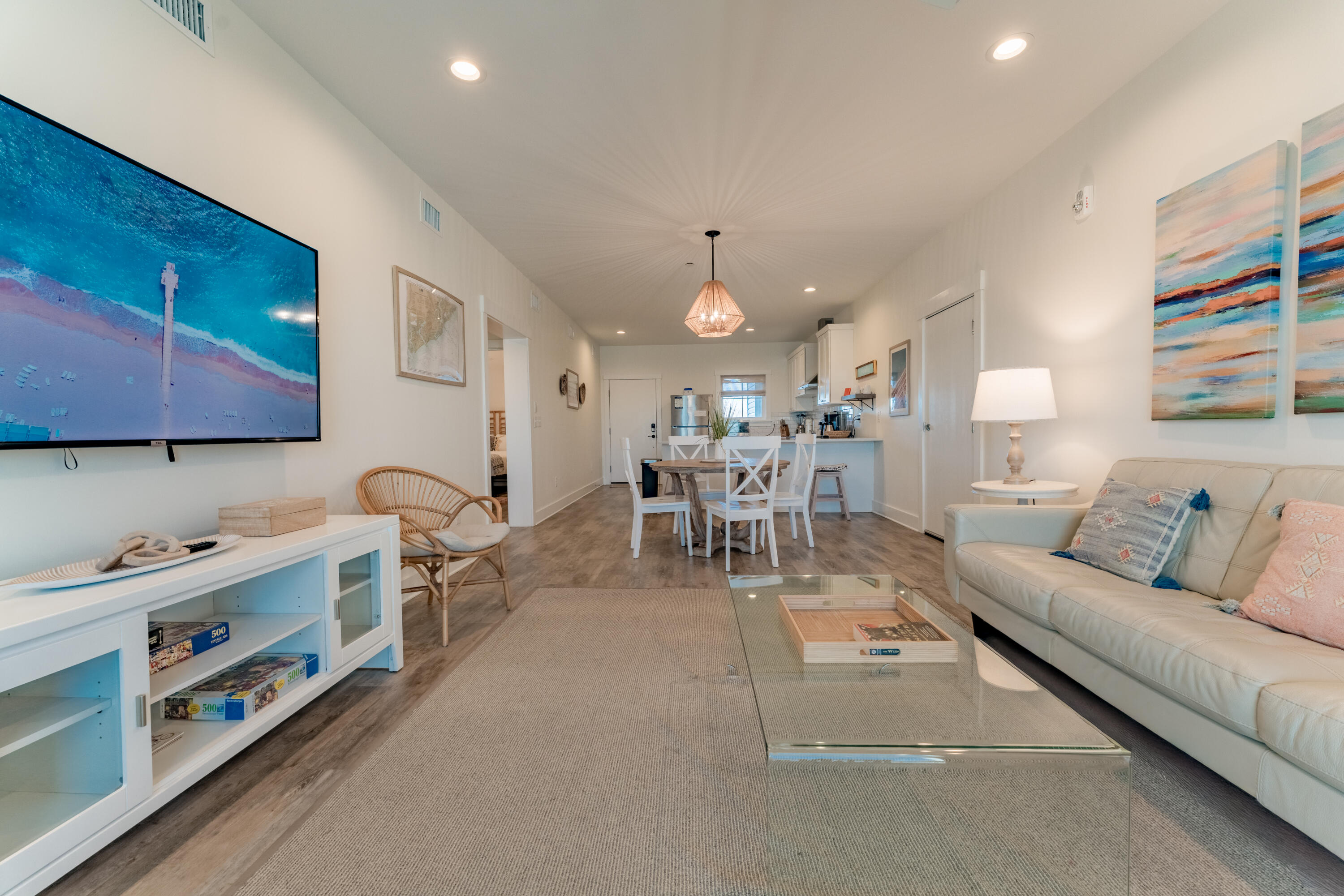 115 E Arctic Avenue # 2a