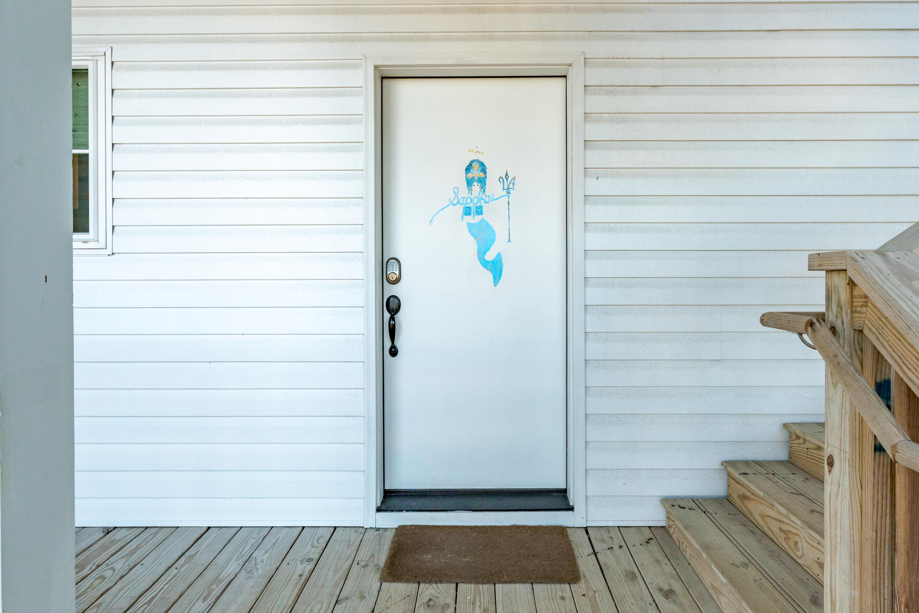 115 E Arctic Avenue # 2a