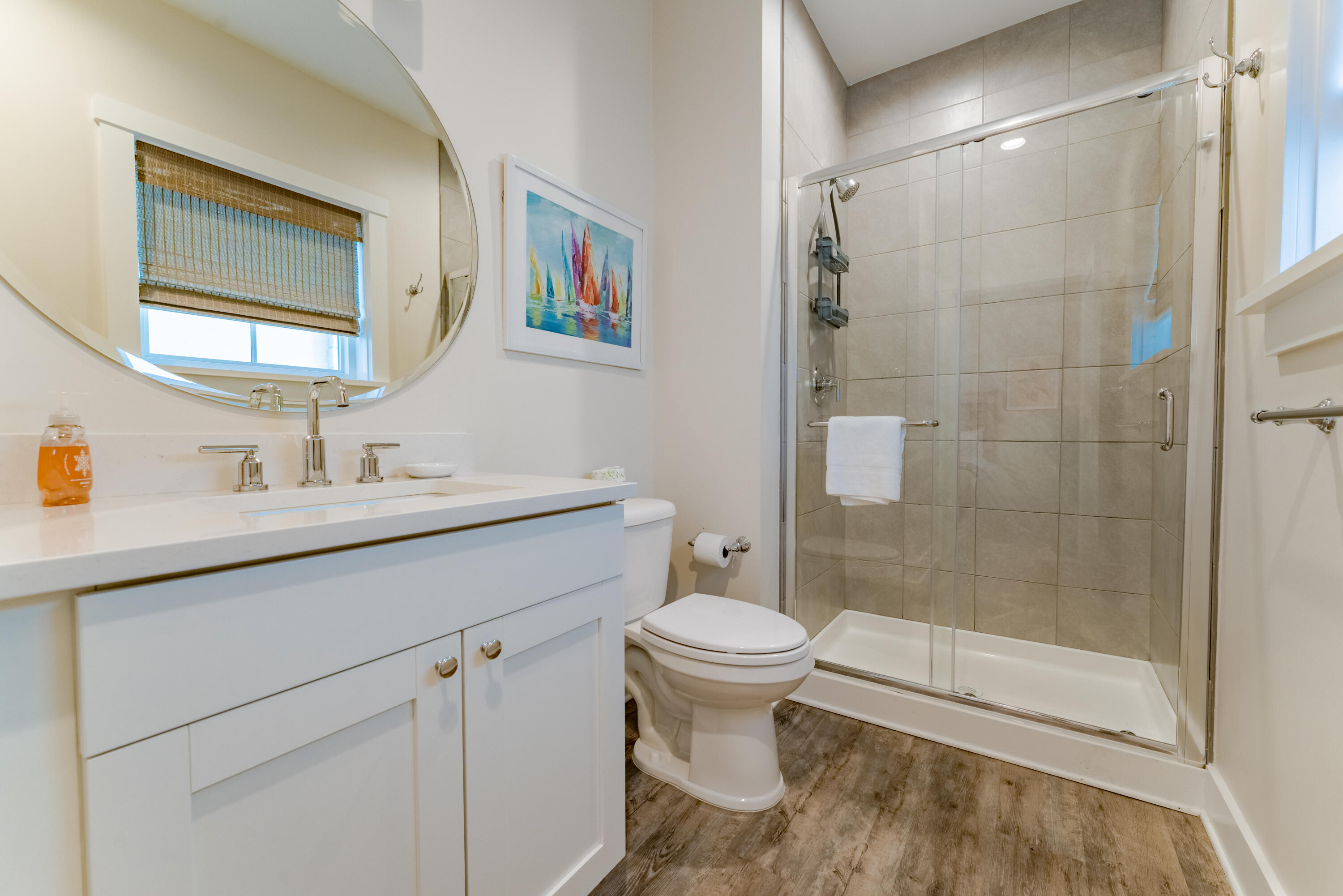 115 E Arctic Avenue # 2a