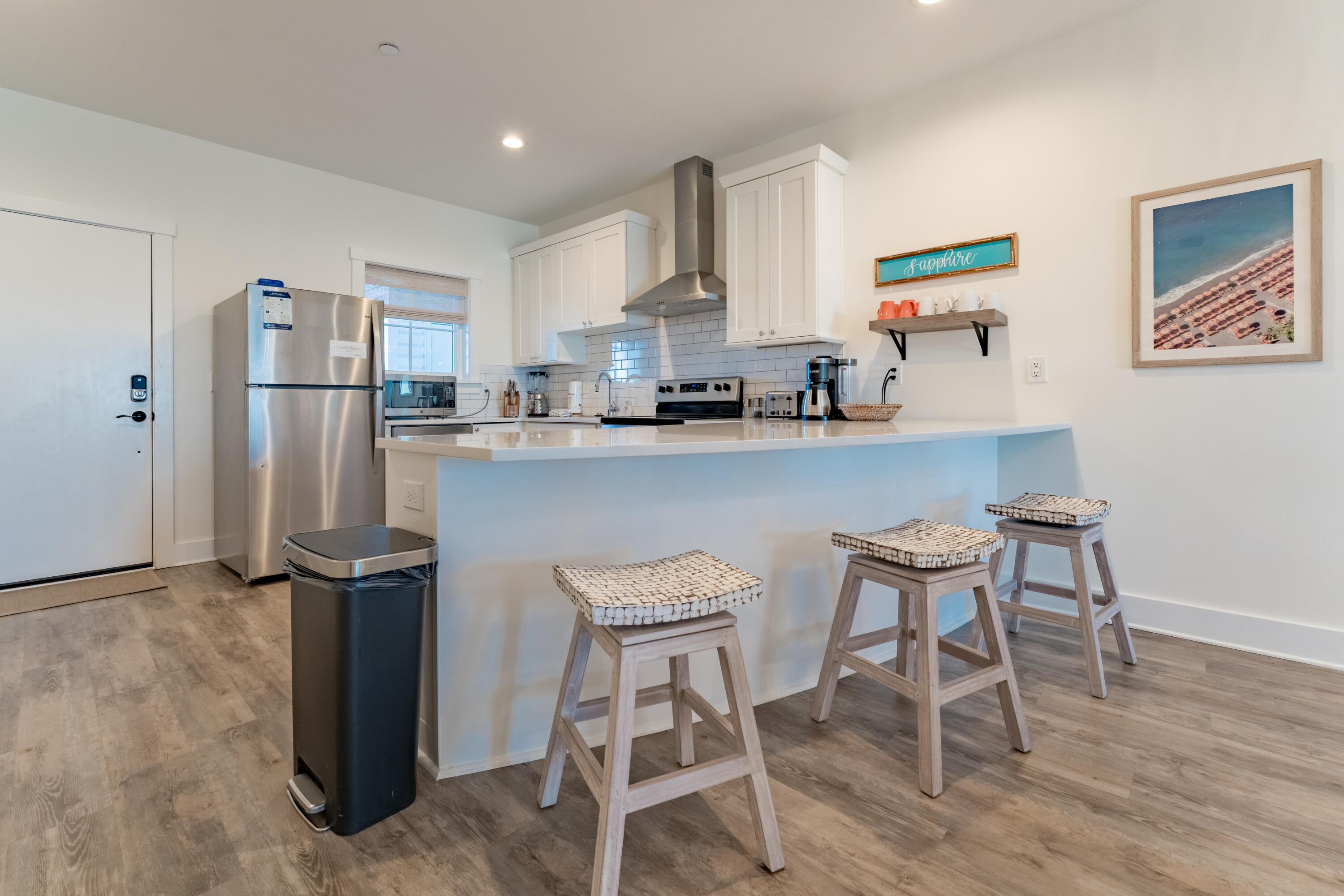 115 E Arctic Avenue # 2a
