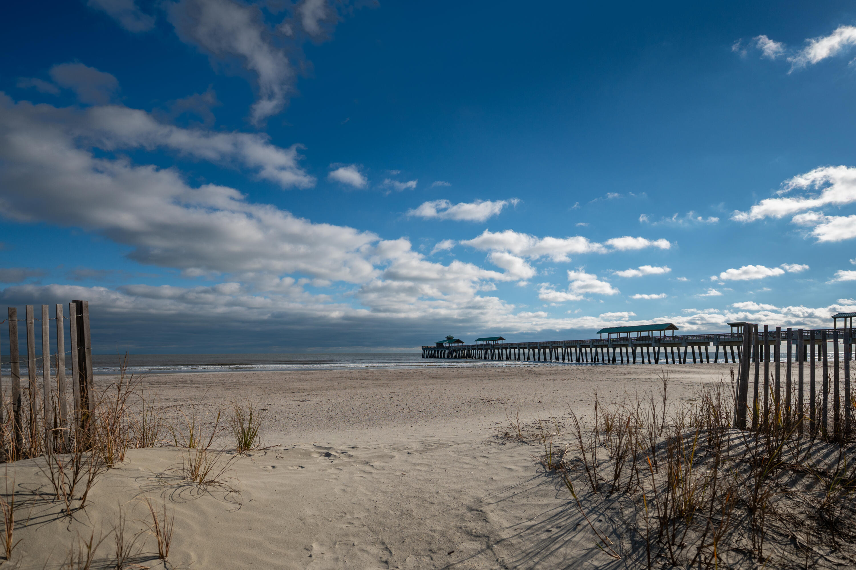 115 E Arctic Avenue # 2a