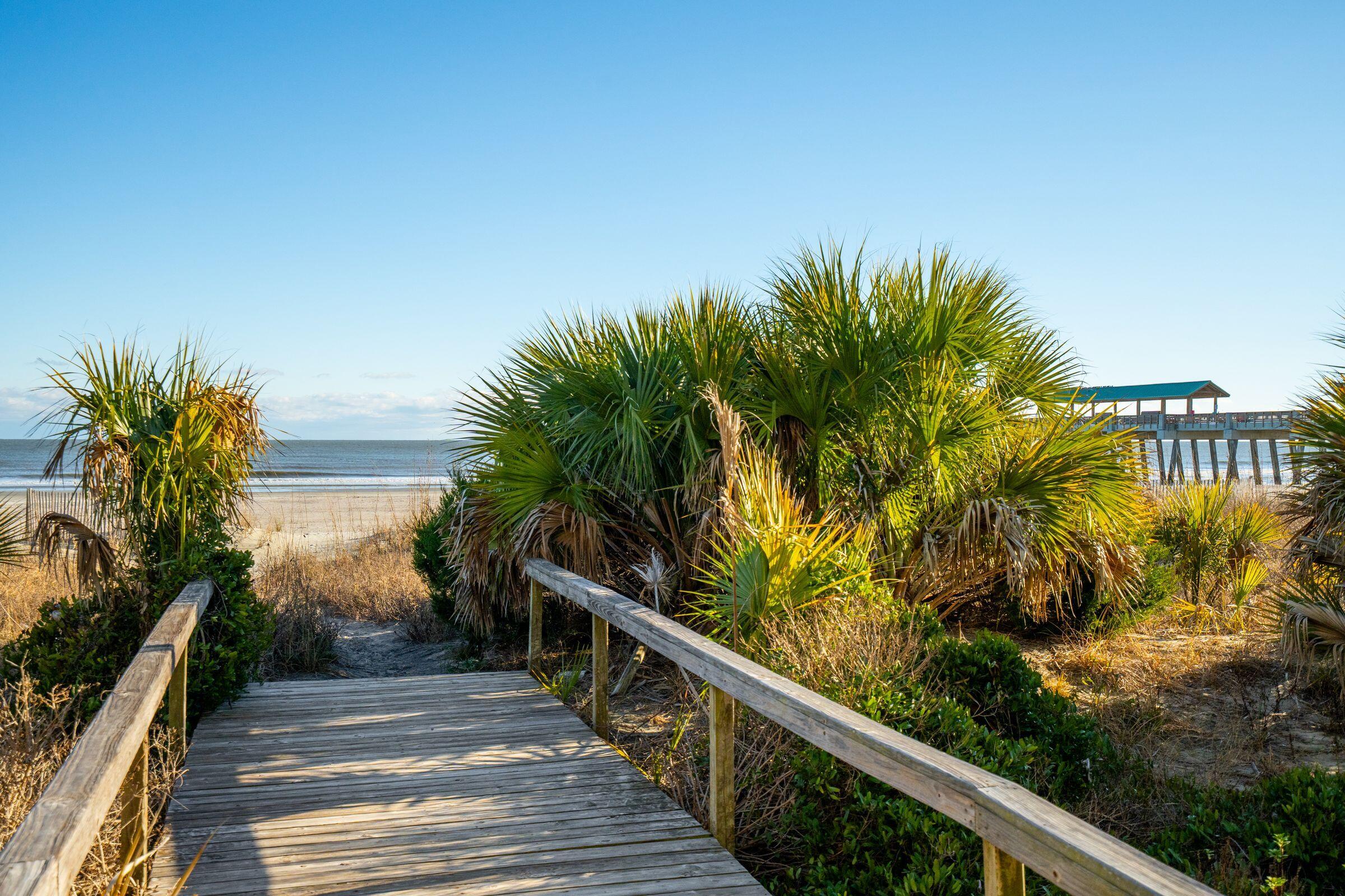 115 E Arctic Avenue # 2a