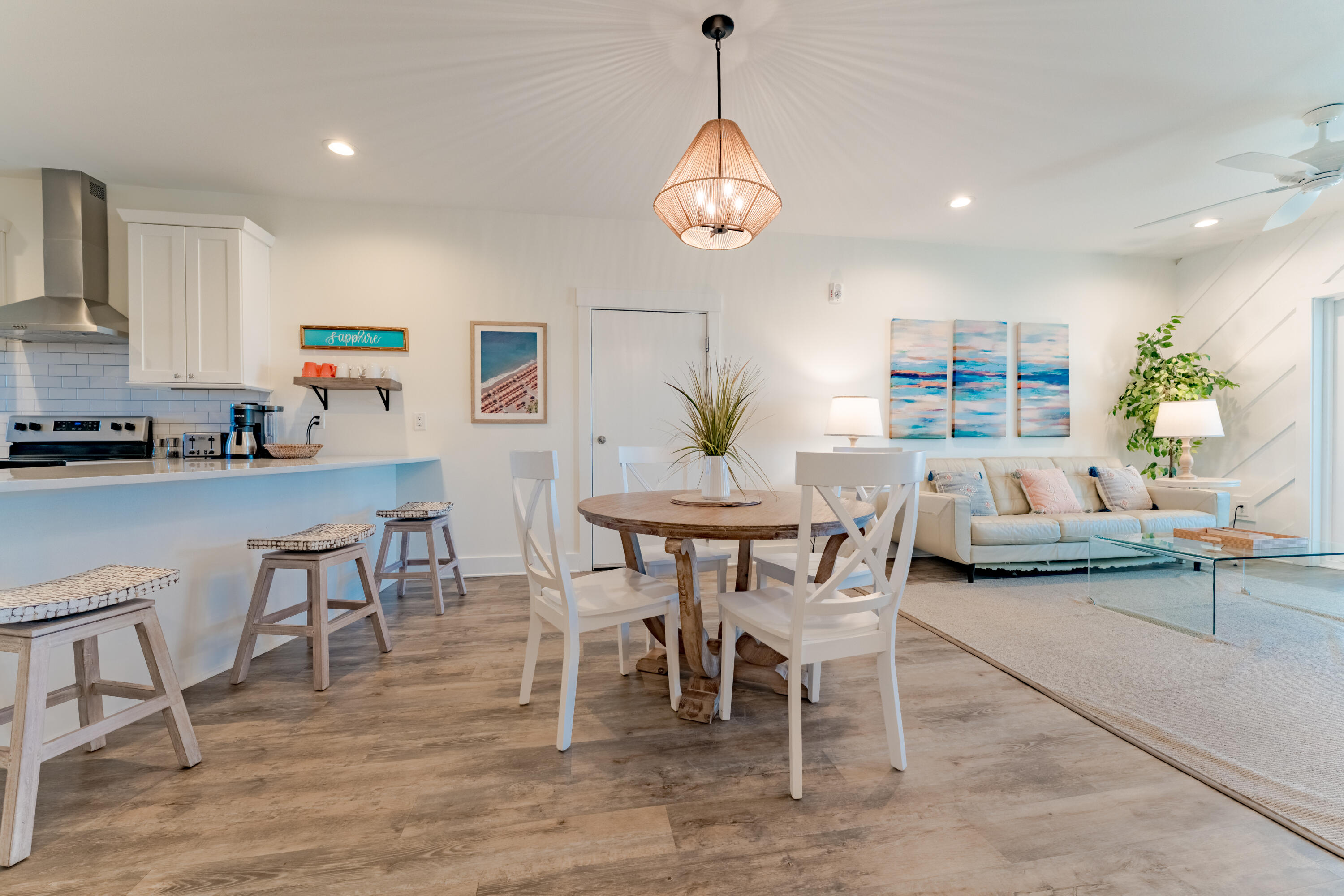 115 E Arctic Avenue # 2a