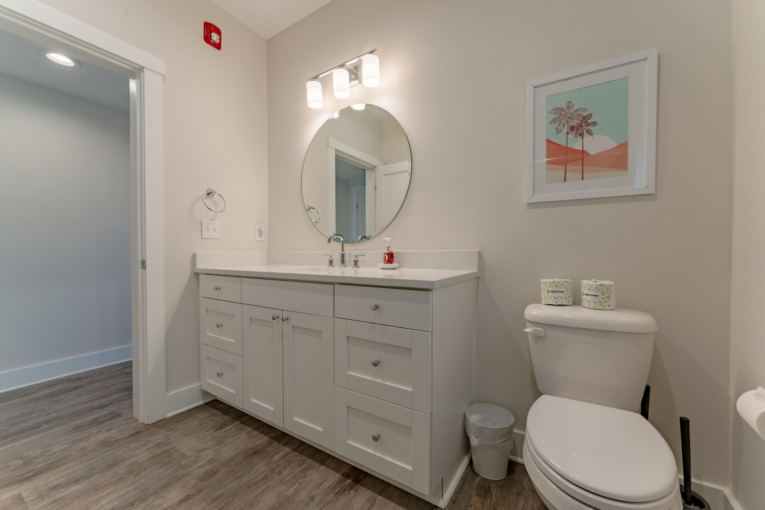 115 E Arctic Avenue # 2a