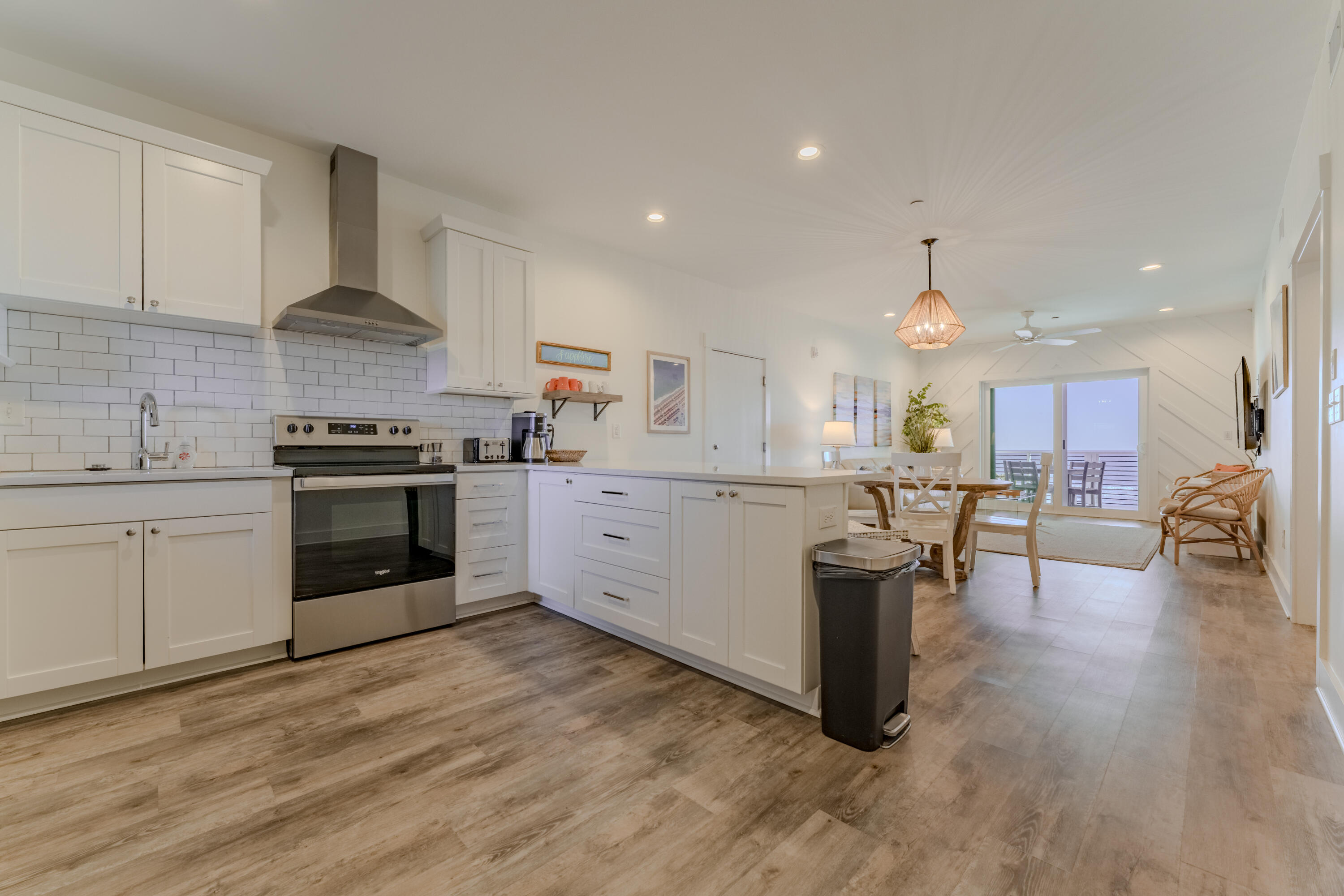 115 E Arctic Avenue # 2a